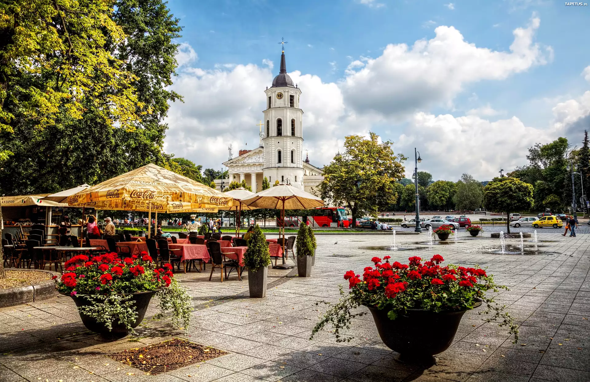 Vilnius. Вильнюс Литва. Столица Литвы. Вильнюс столица Литвы достопримечательности. Весна в Вильнюсе.