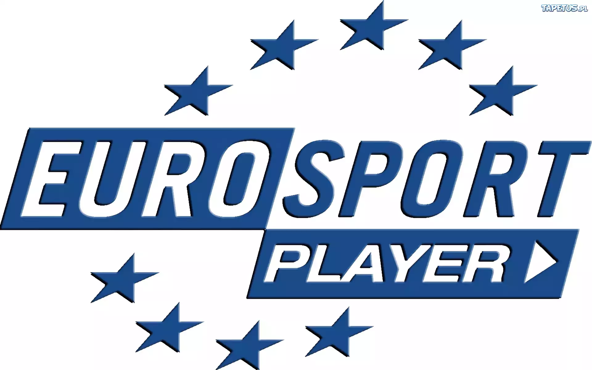 EuroSport Player