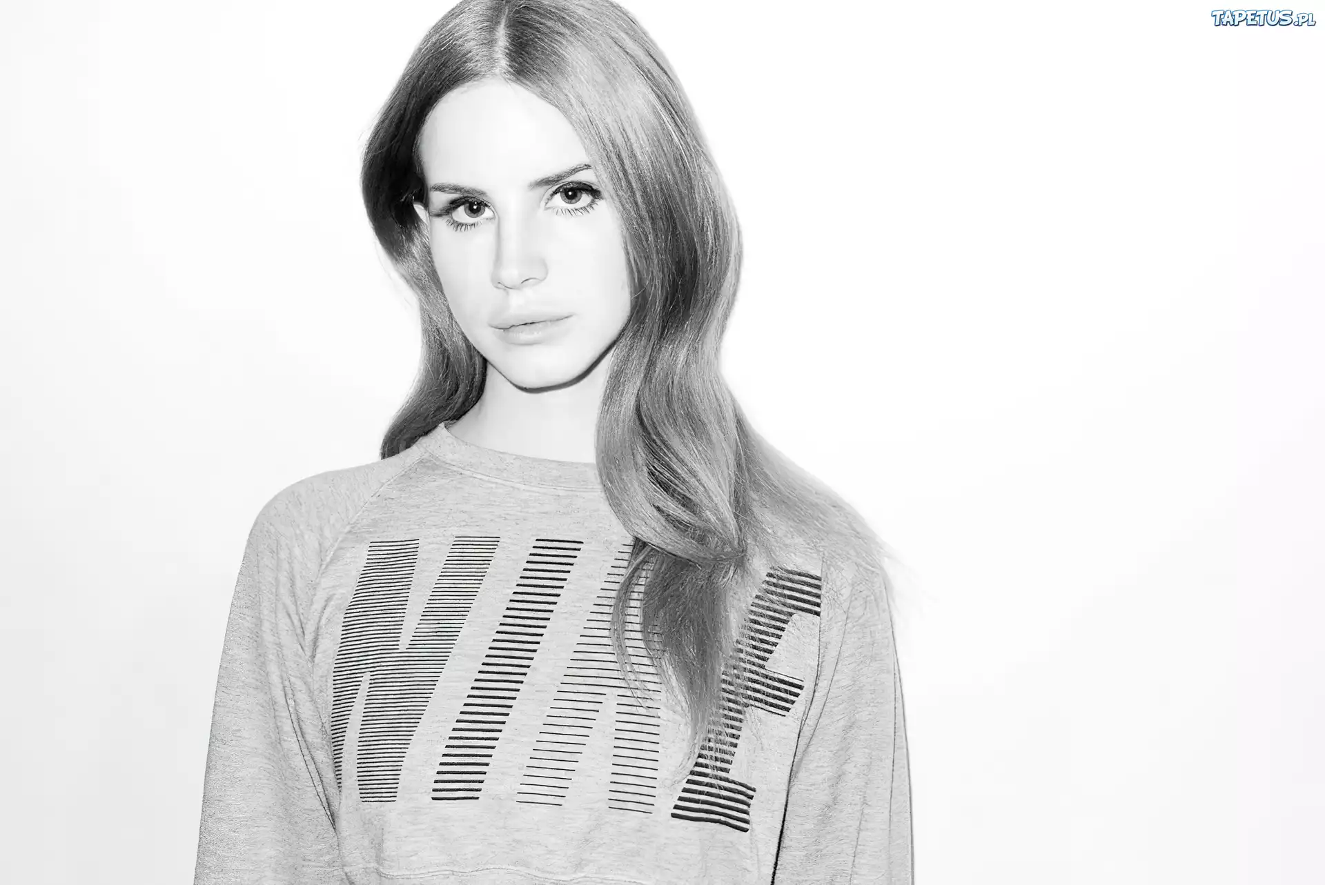Lana Del Rey