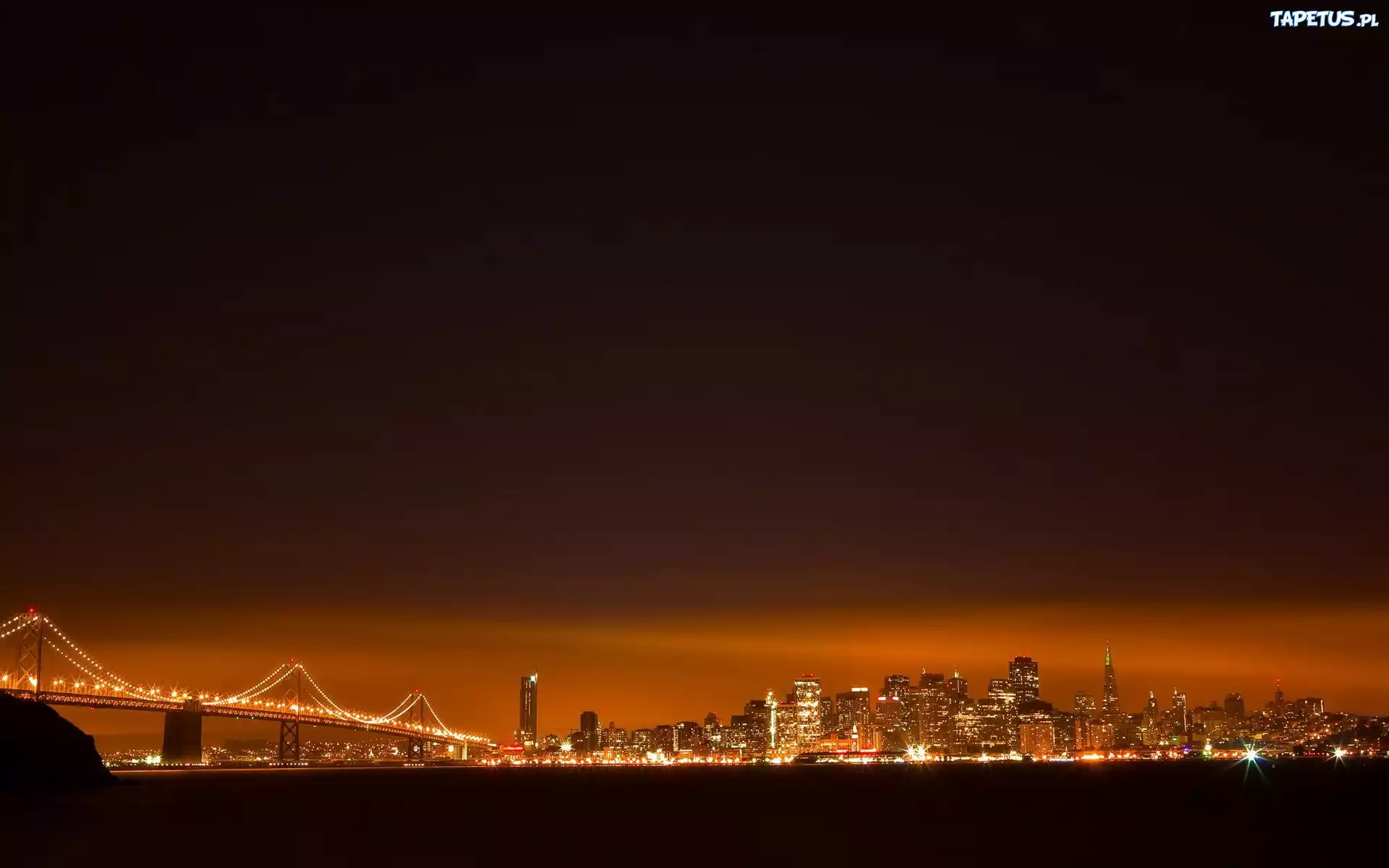 Сан - Франциско Прайд Америка огни бесплатно