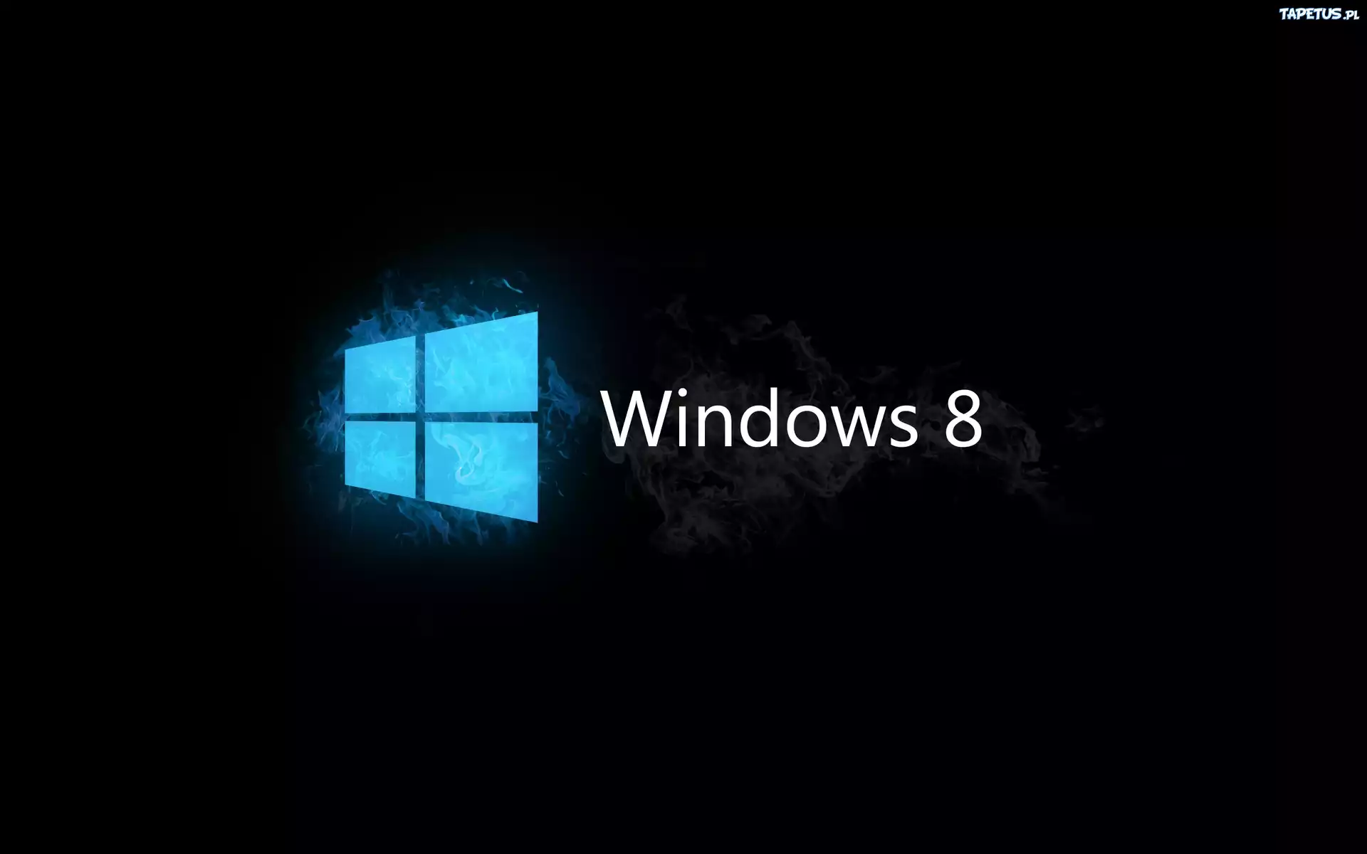 Windows 8