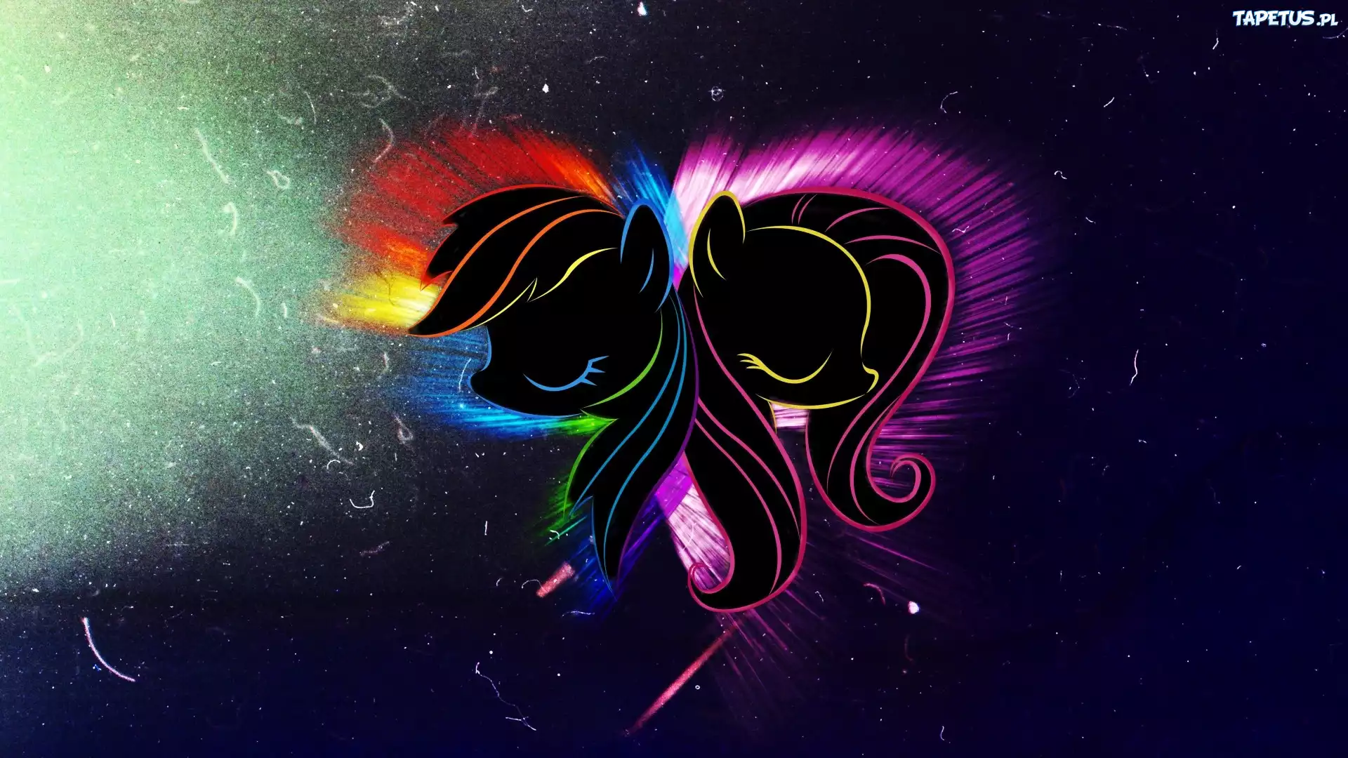 My Little Pony