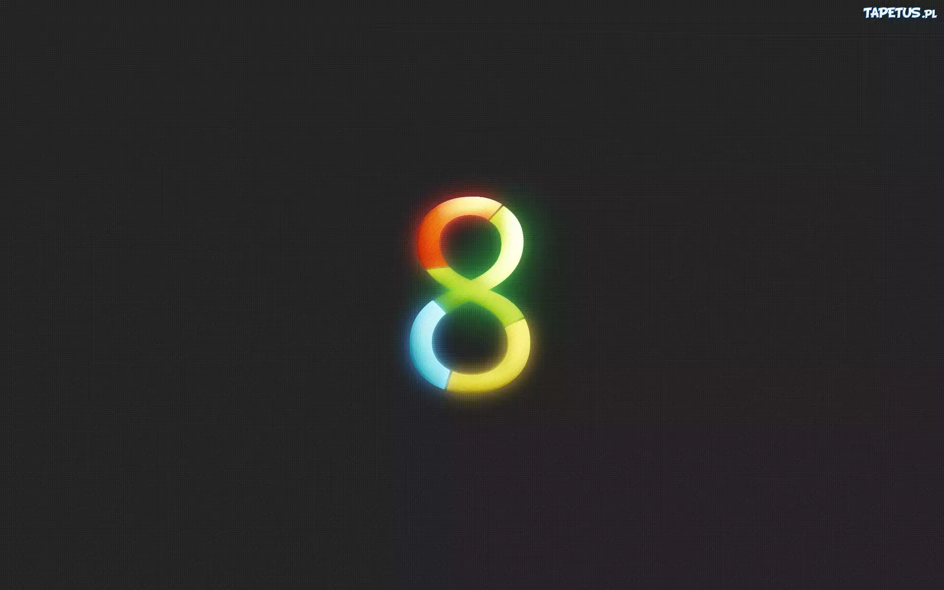 Windows 8