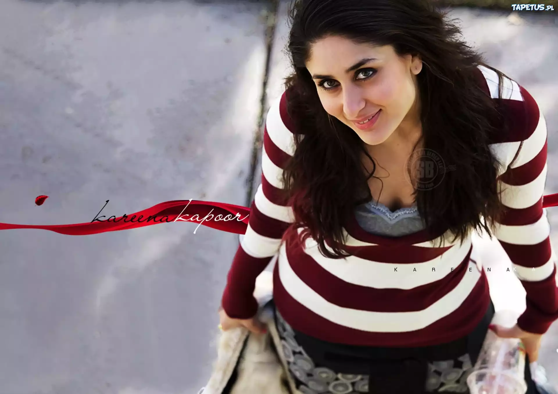 Aktorka, Kobieta, Kareena, Kapoor