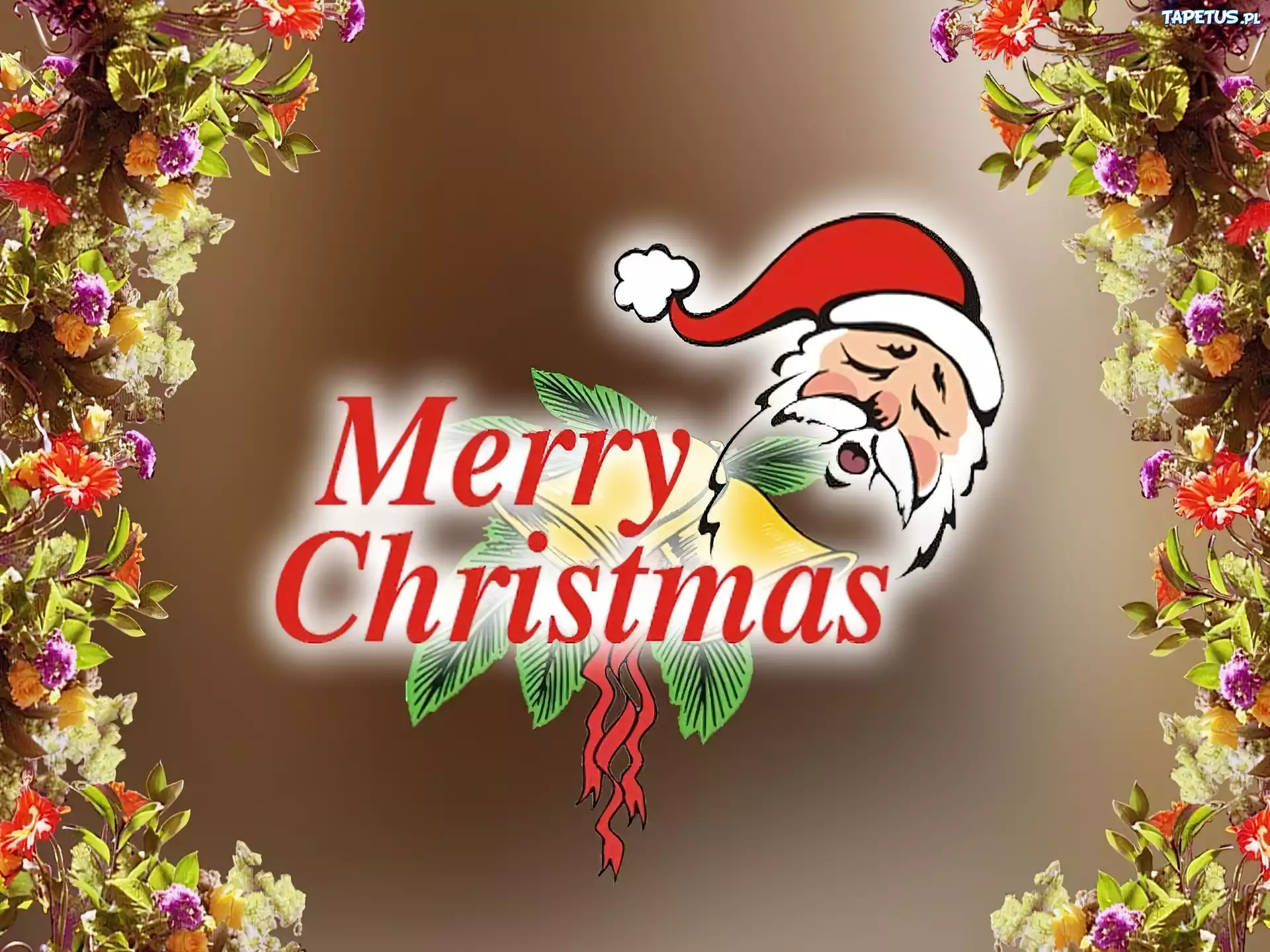 Boże Narodzenie,merry christmas