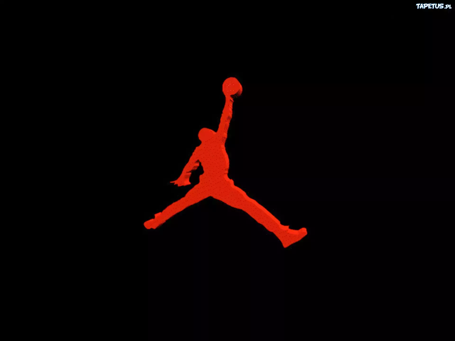 Koszykówka,NBA