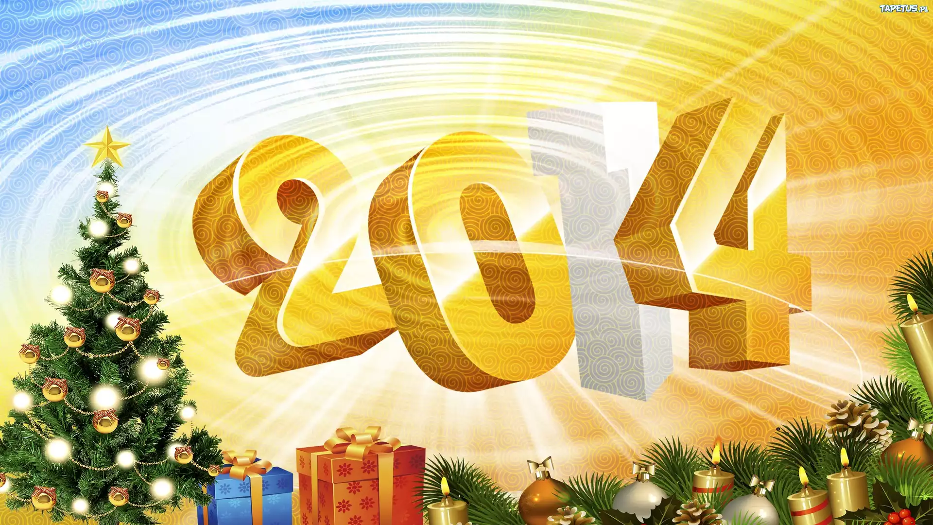 Новый год 2014 цены. Новый год 2014. 2014 Год картинка. Фото новый год 2014. Картинки 2014.