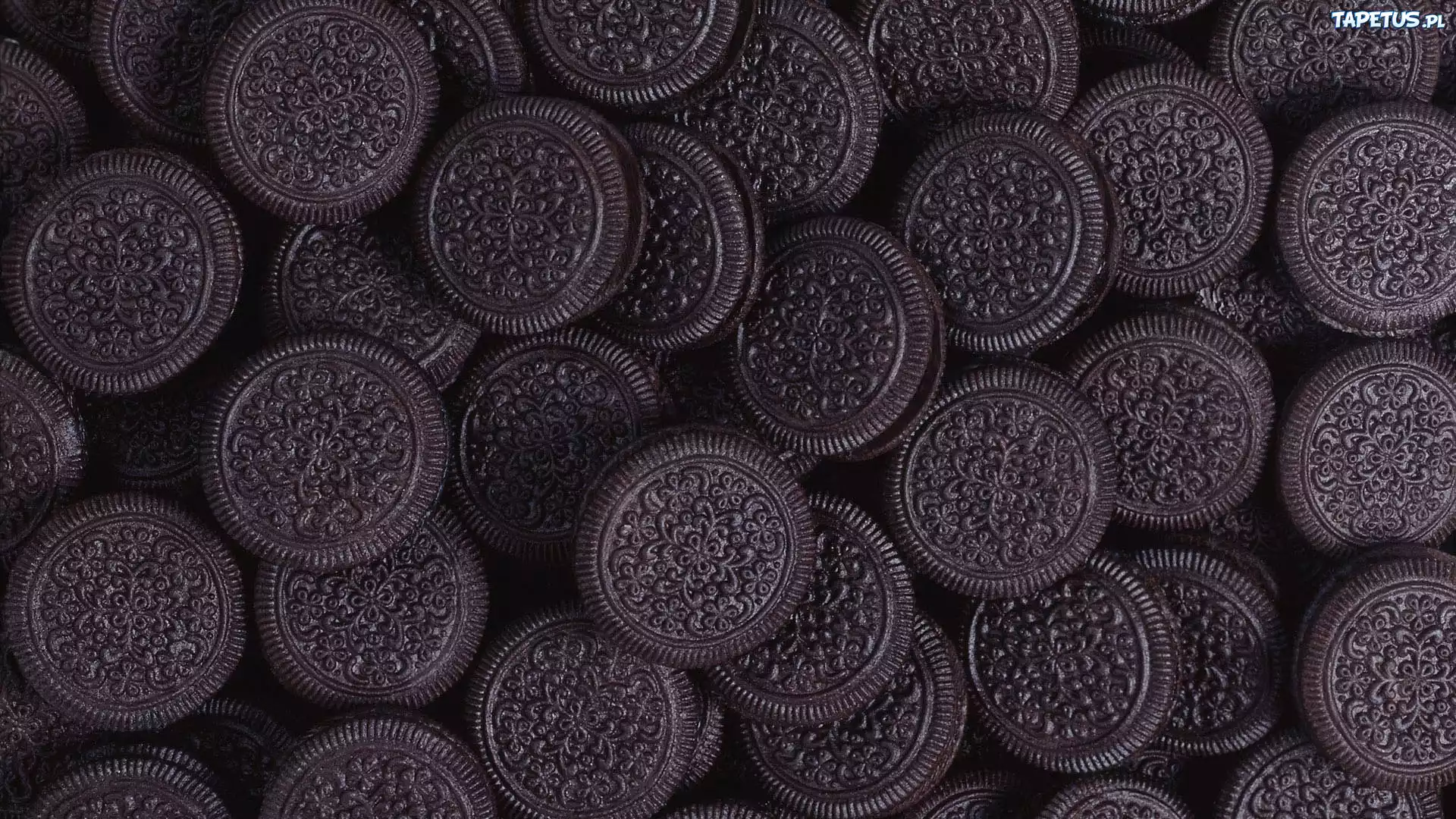 Oreo