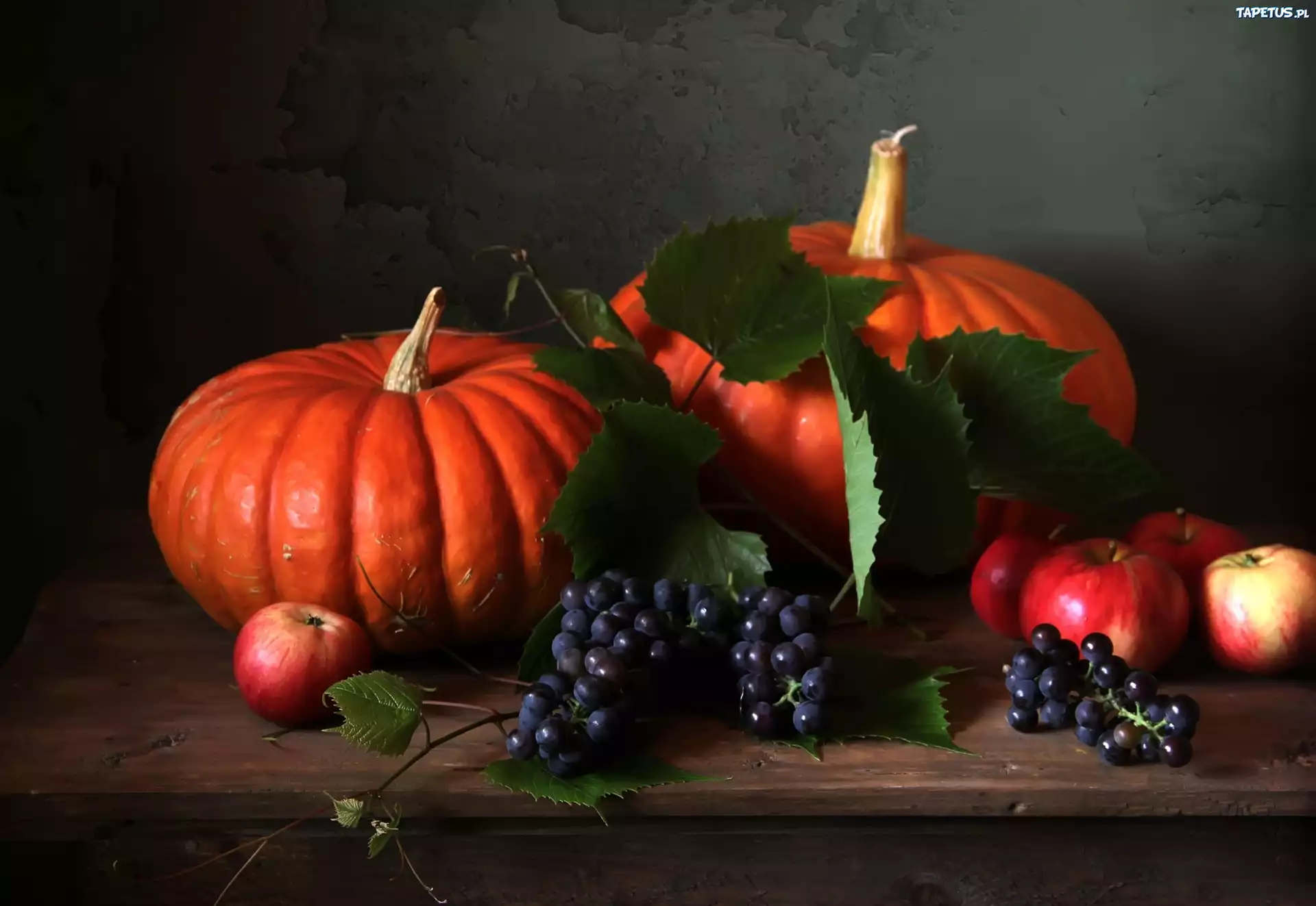 фрукты натюрморт fruit still life без смс