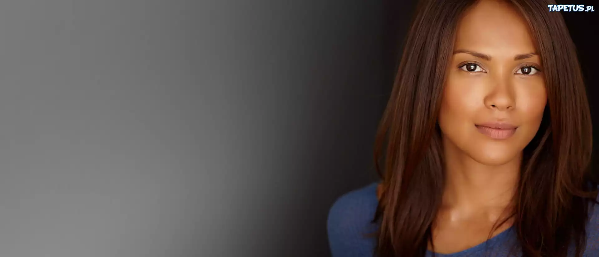 Lesley-Ann Brandt, Aktorka