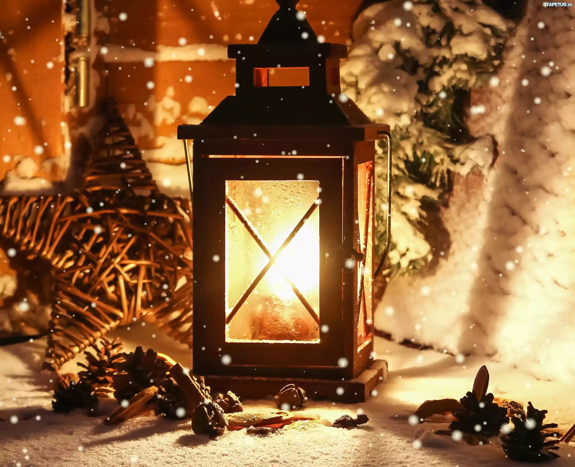 Лампа свеча фонарь новый год Lamp candle lantern new year без смс