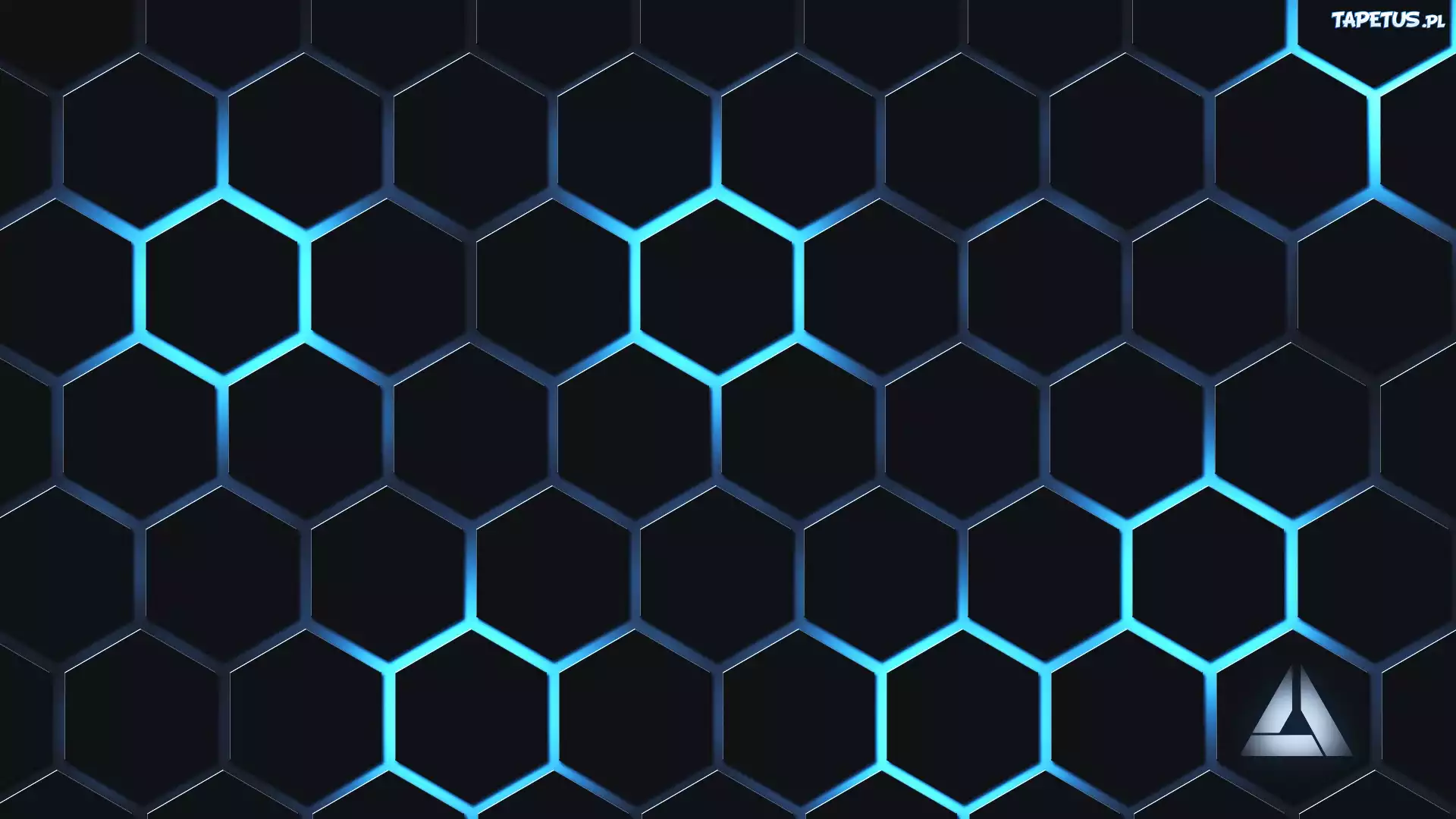 Genetic Wallpaper