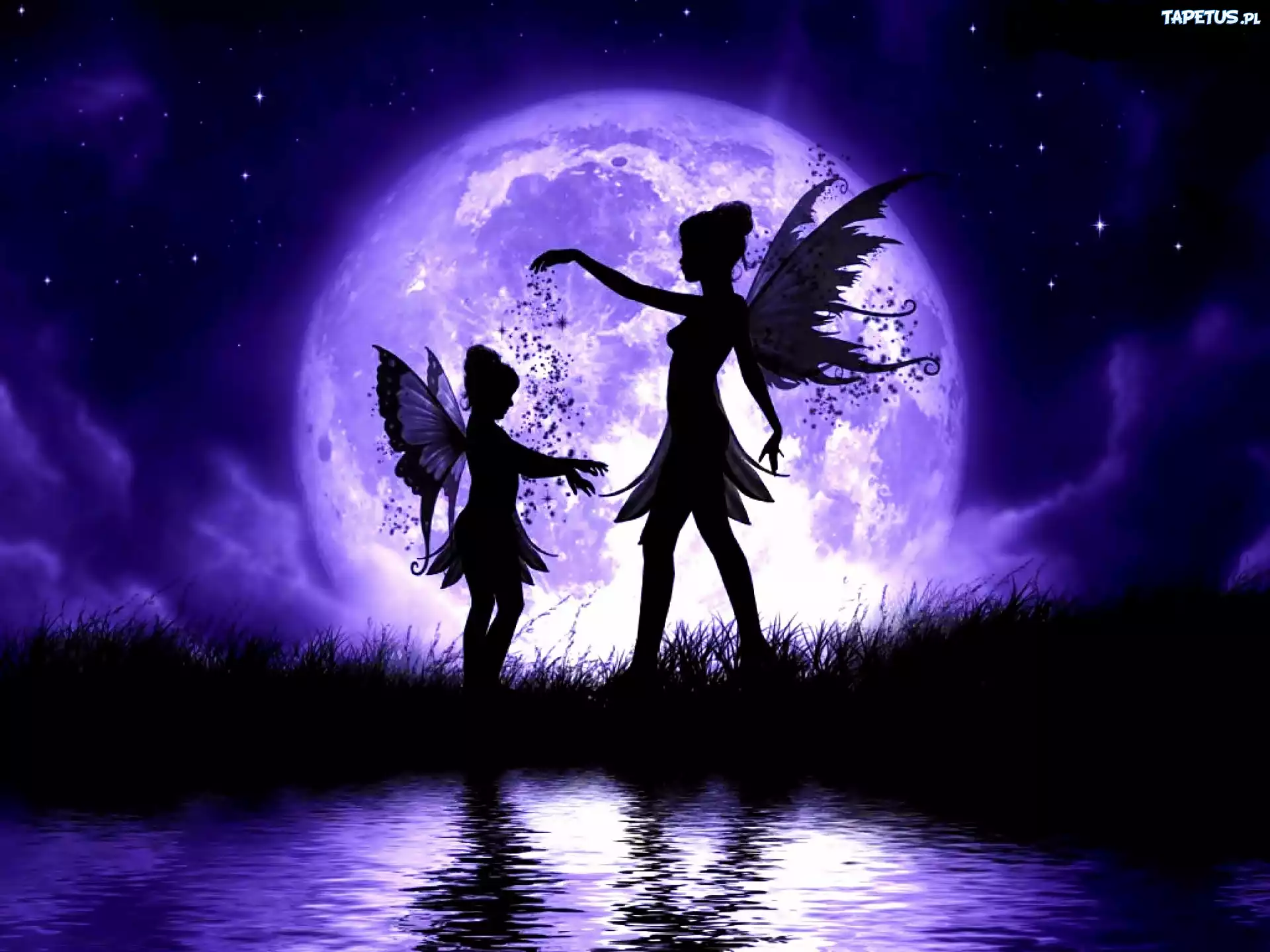 Fantasy