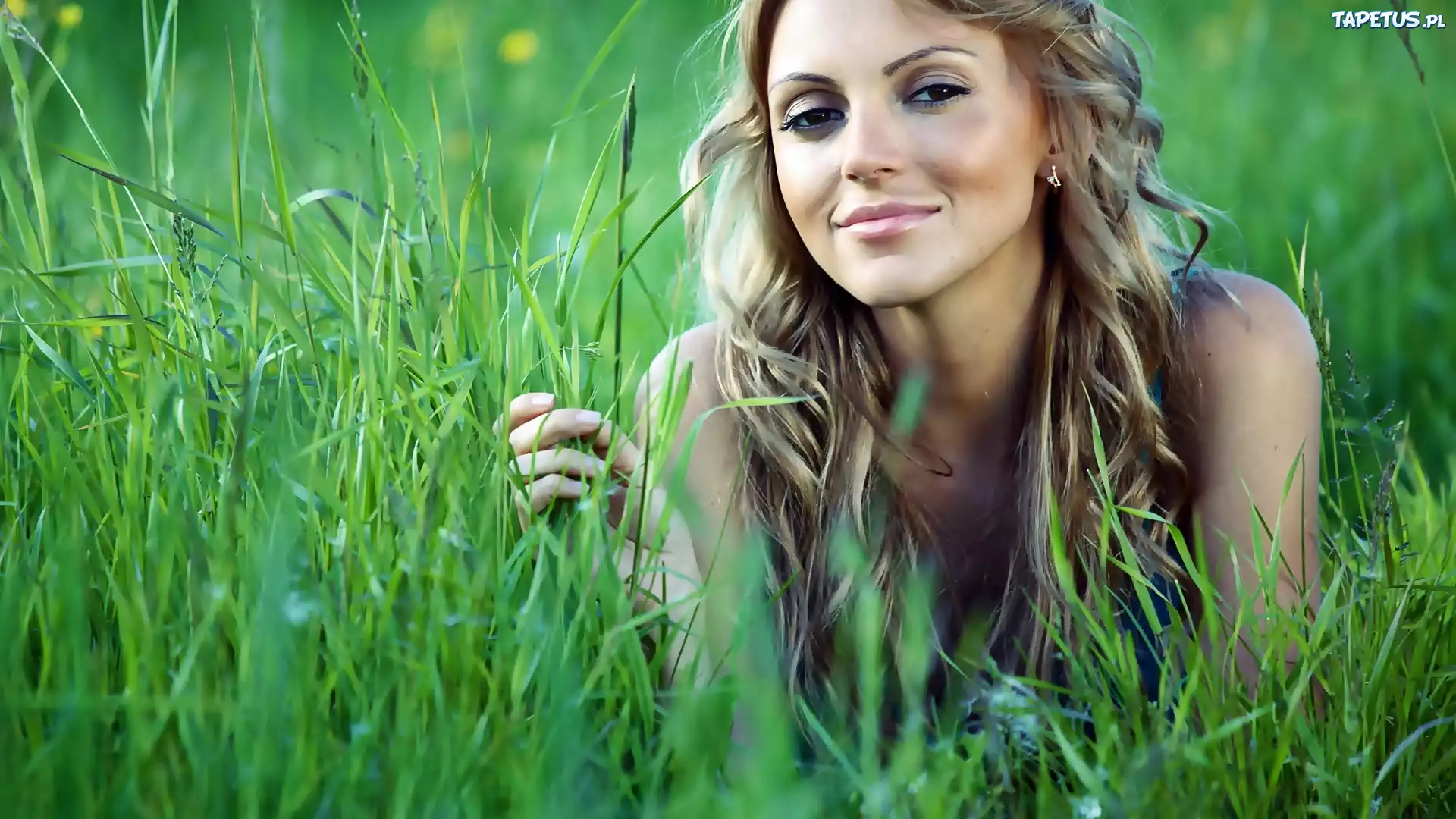 Lato, Julianne Hough, Amerykańska, Tancerka
