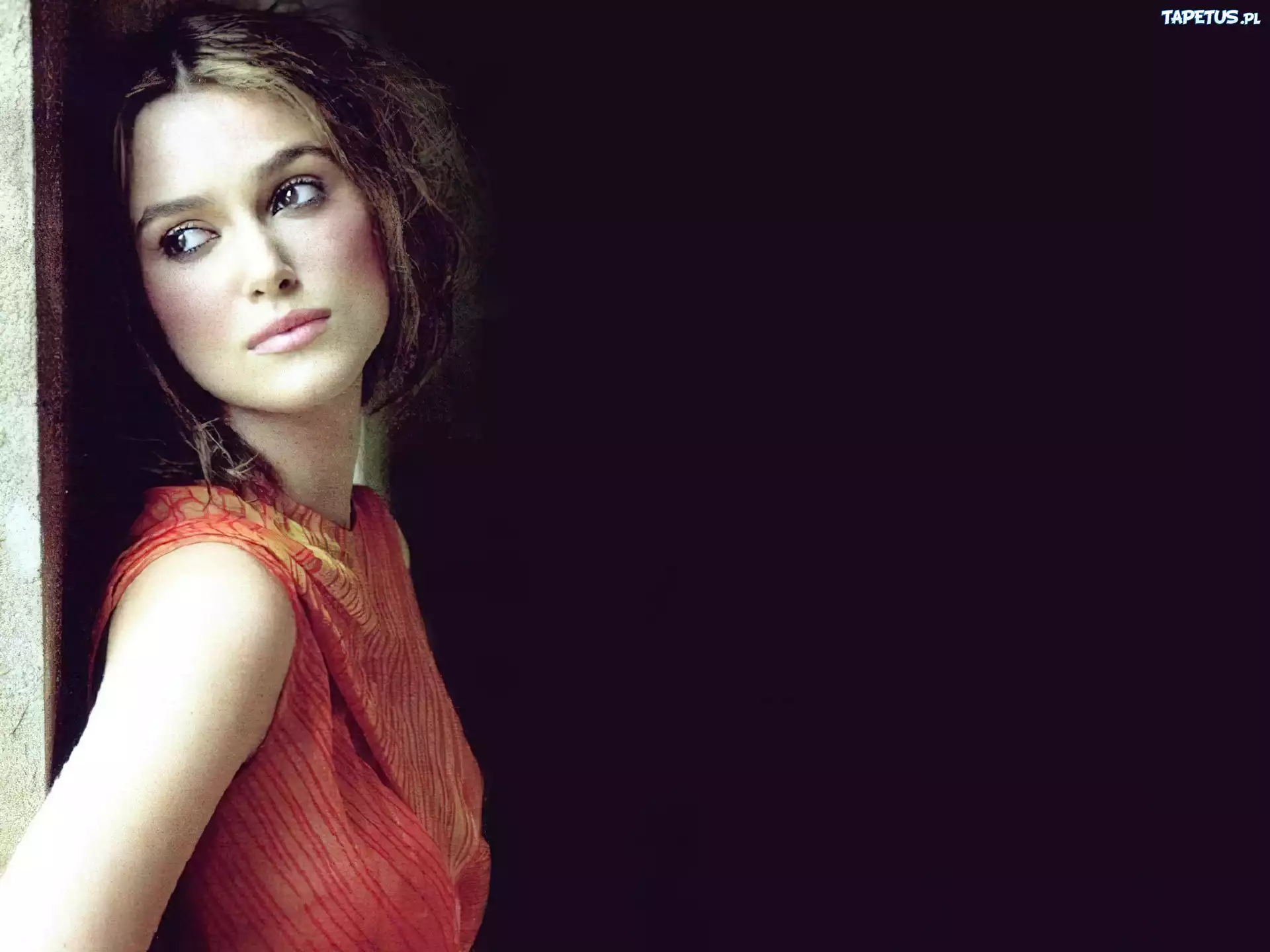 Keira Knightley