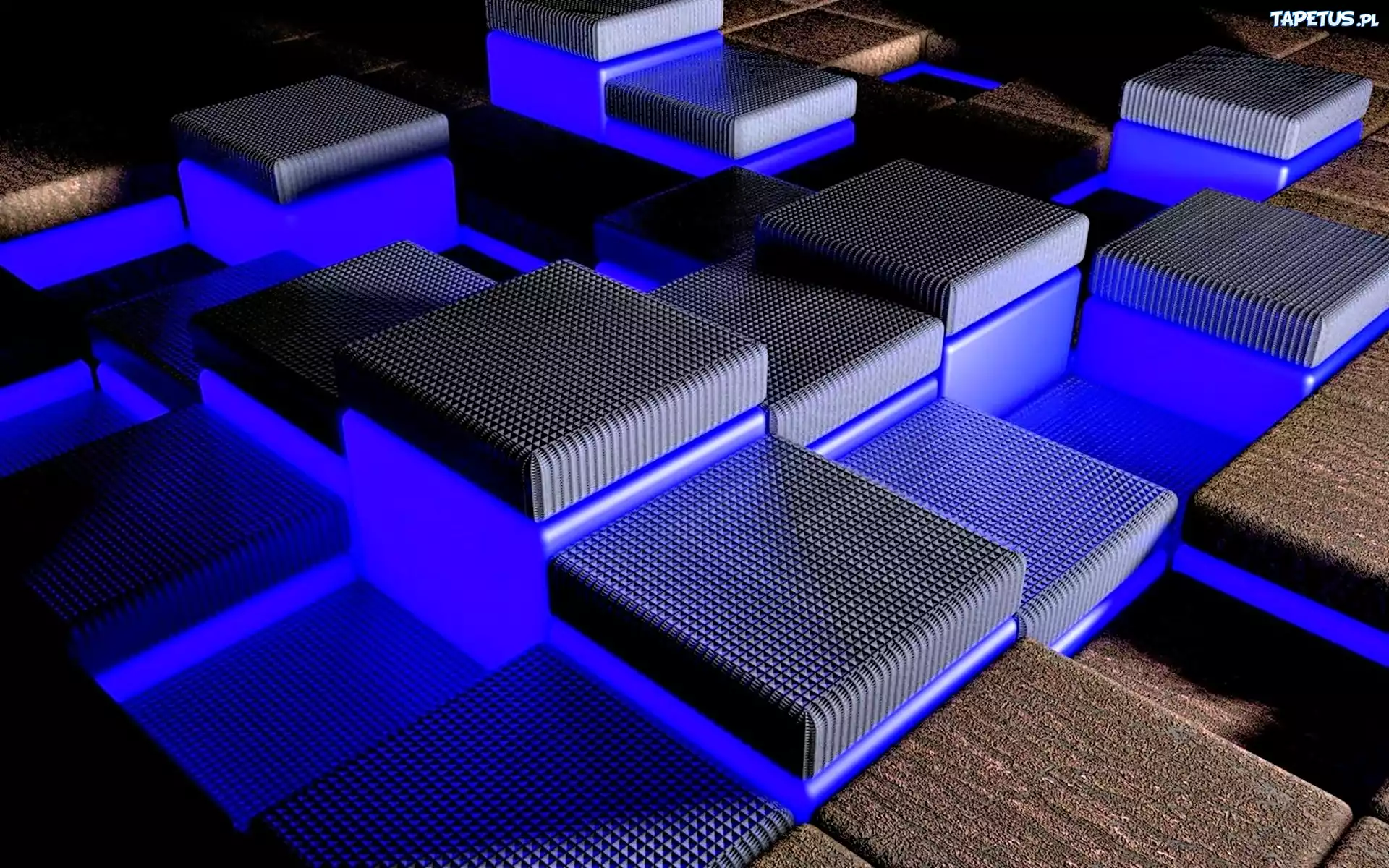 Bryły,Luminacja,Grafika wektorowa,Cinema 4d