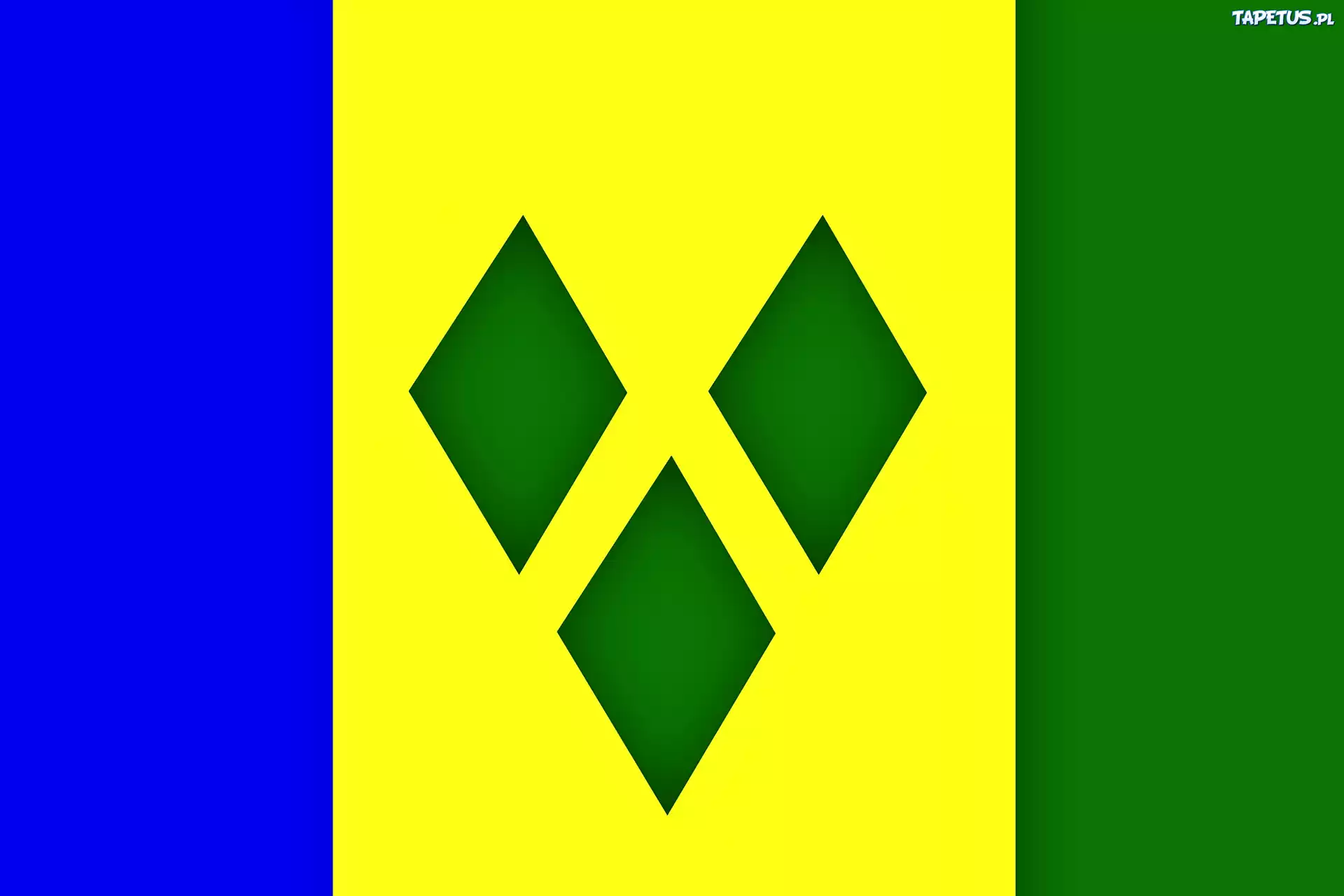 Сен винсент. Сент-Винсент и Гренадины флаг. Флаг сент Винсент. Святой Винсент и Гренадины флаг. Сент-Винсент и Гренадины флаг вектор.