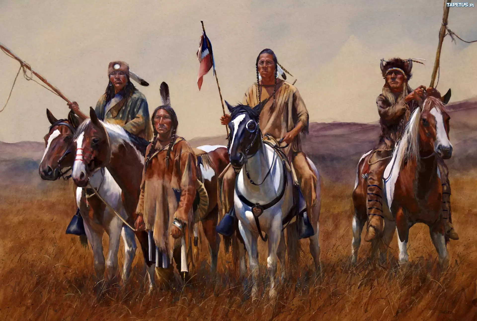 Коне америки. Джон Хорс индейцы картины. Команчи индейцы Северной Америки. Воин семинолов Джон Хорс. Индейцы Команчи войны.