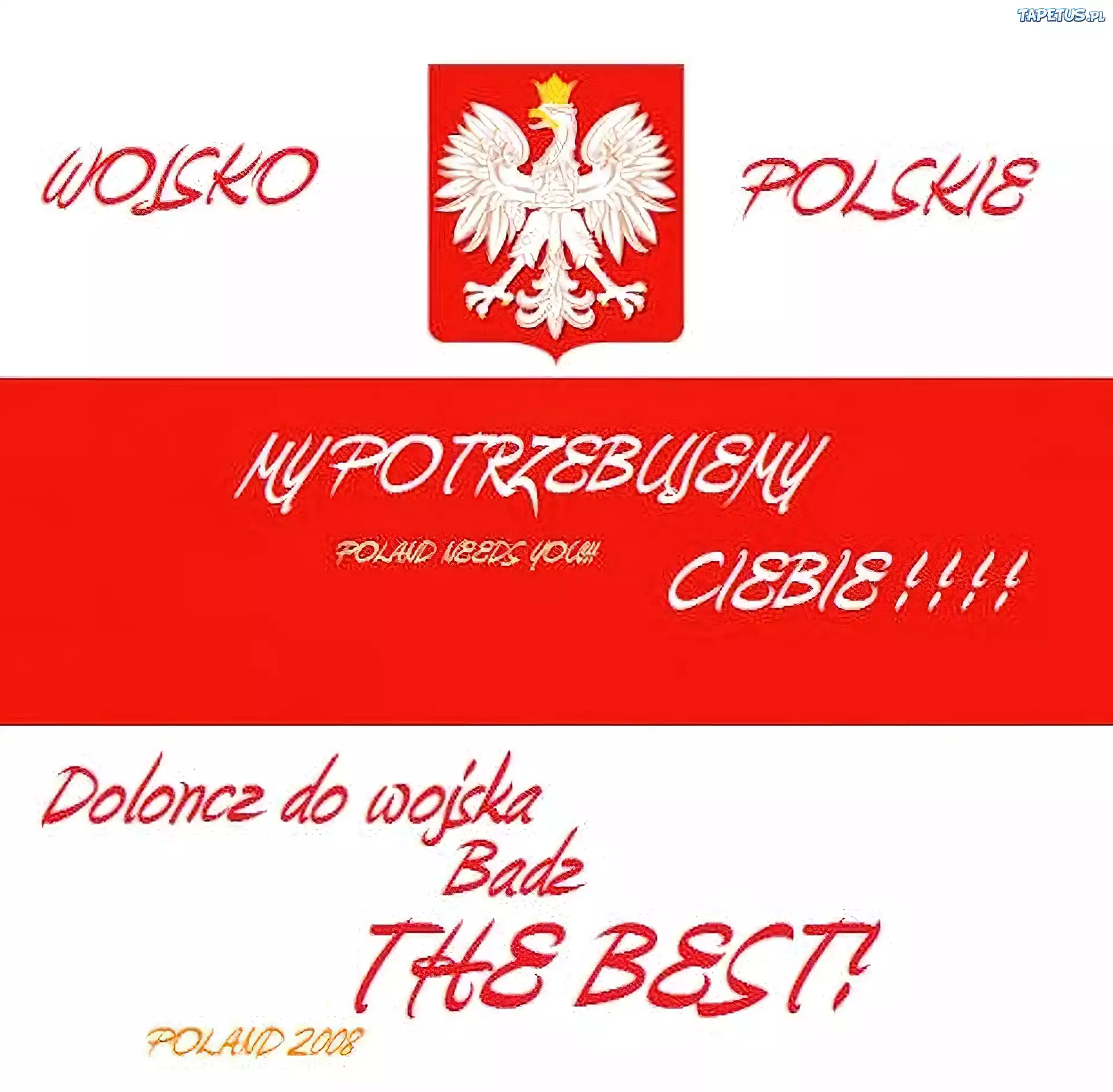 Wojsko Polskie