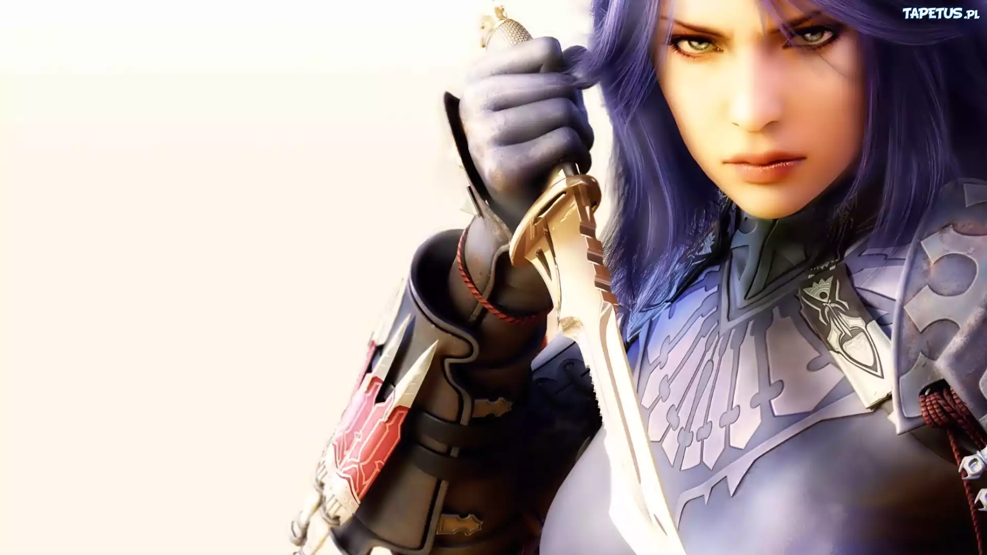 Guild Wars 2