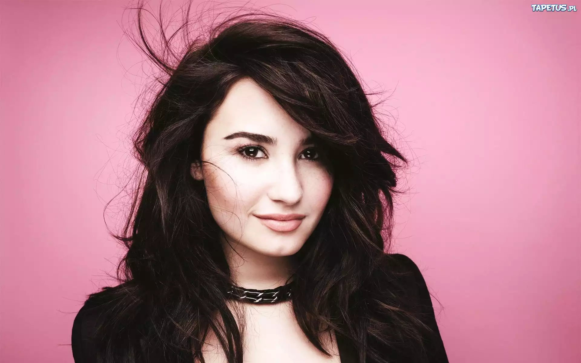 Demi Lovato, Aktorka, Piosenkarka