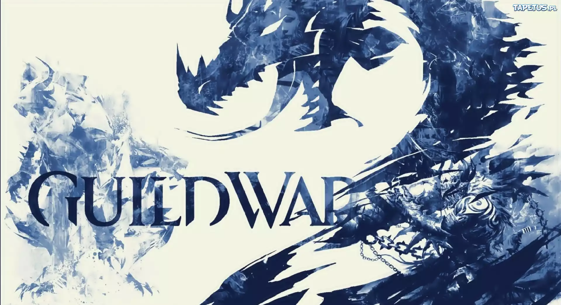 Guild Wars 2