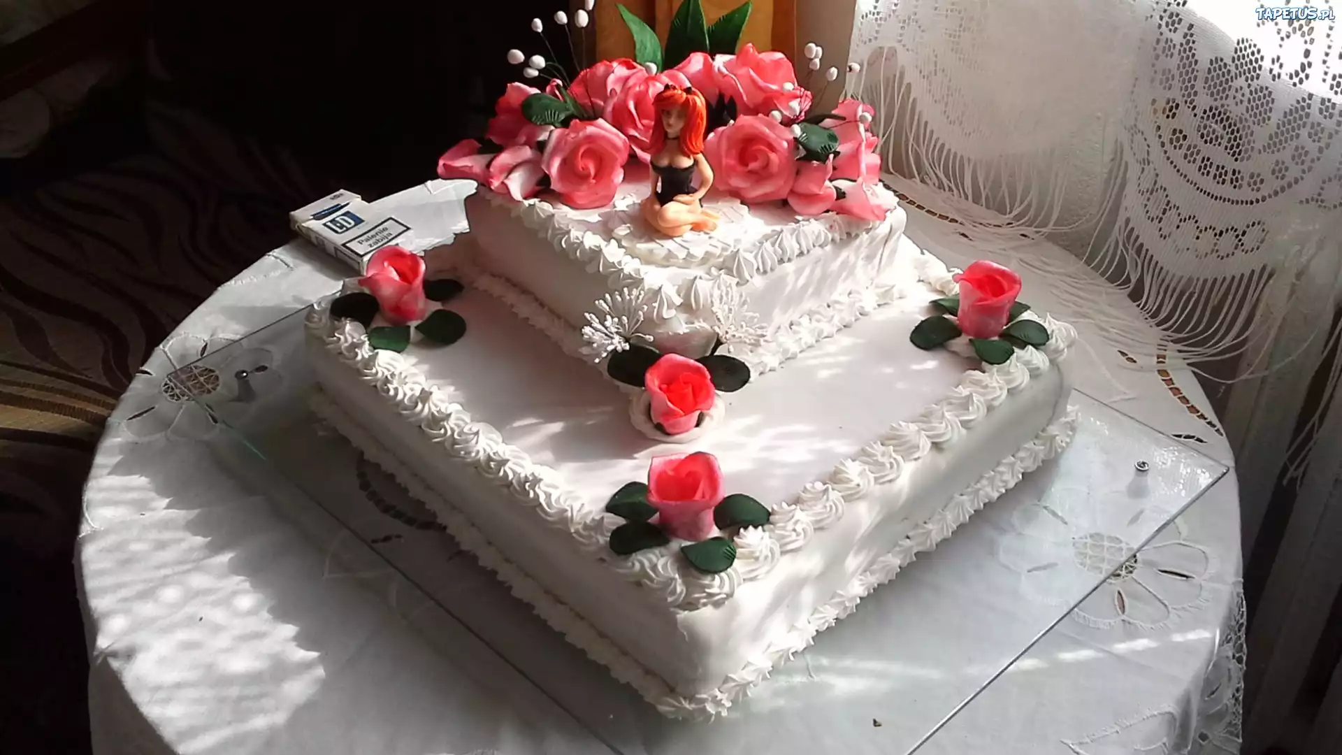 Tort