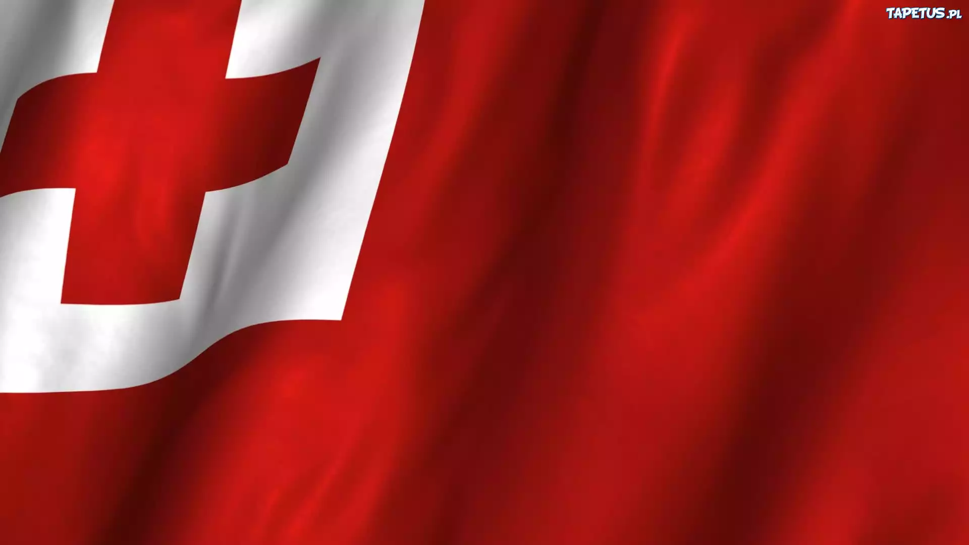 Flaga, Tonga