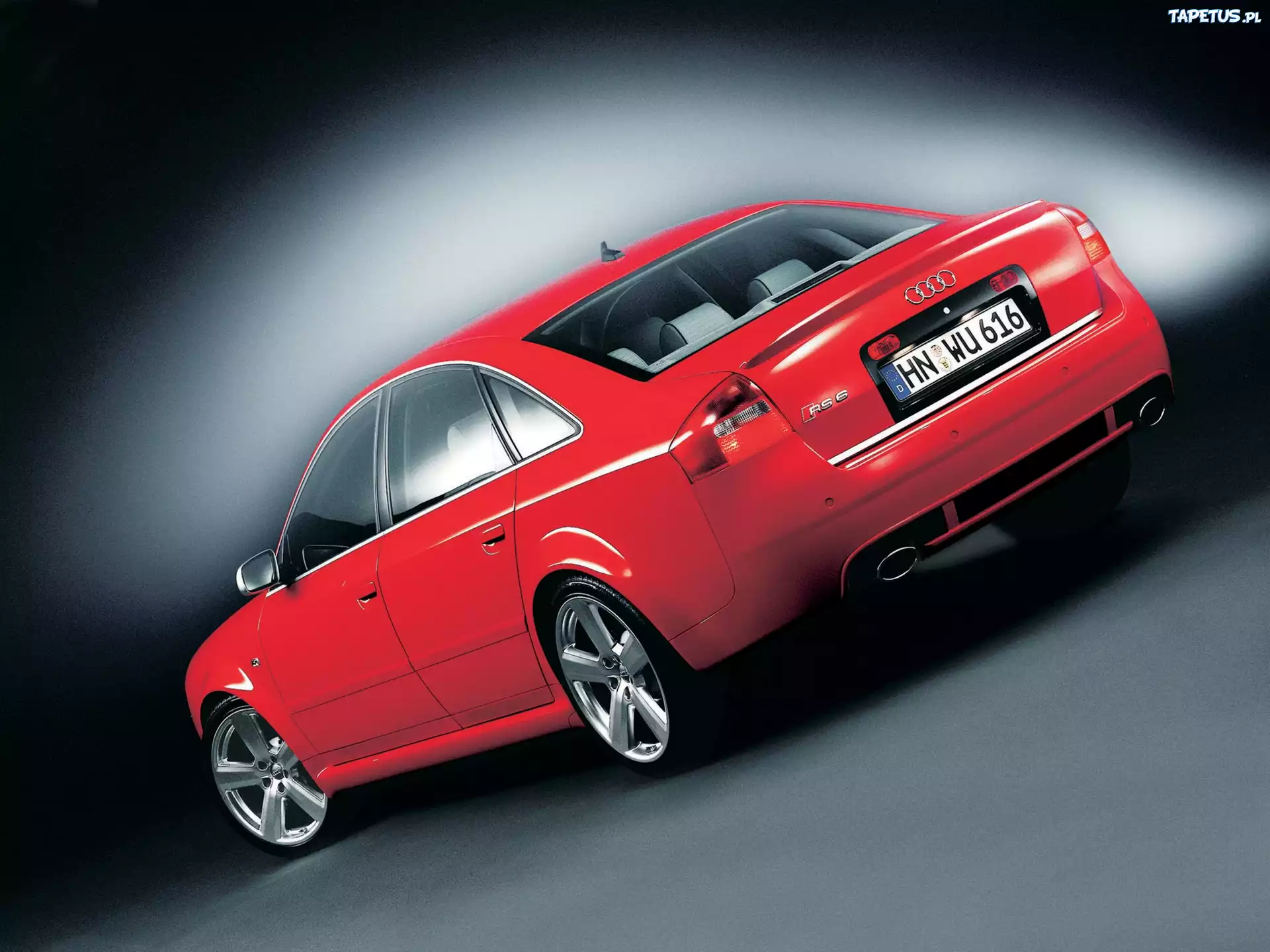 S6, C5