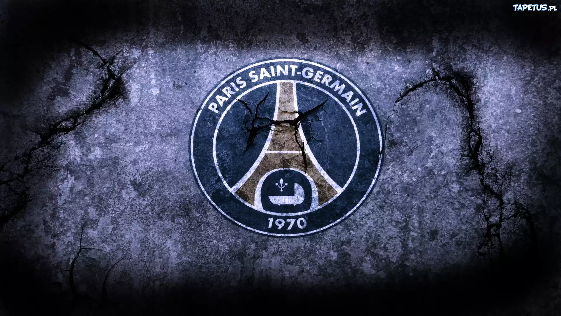 Klub, Piłkarski, Paris Saint-Germain