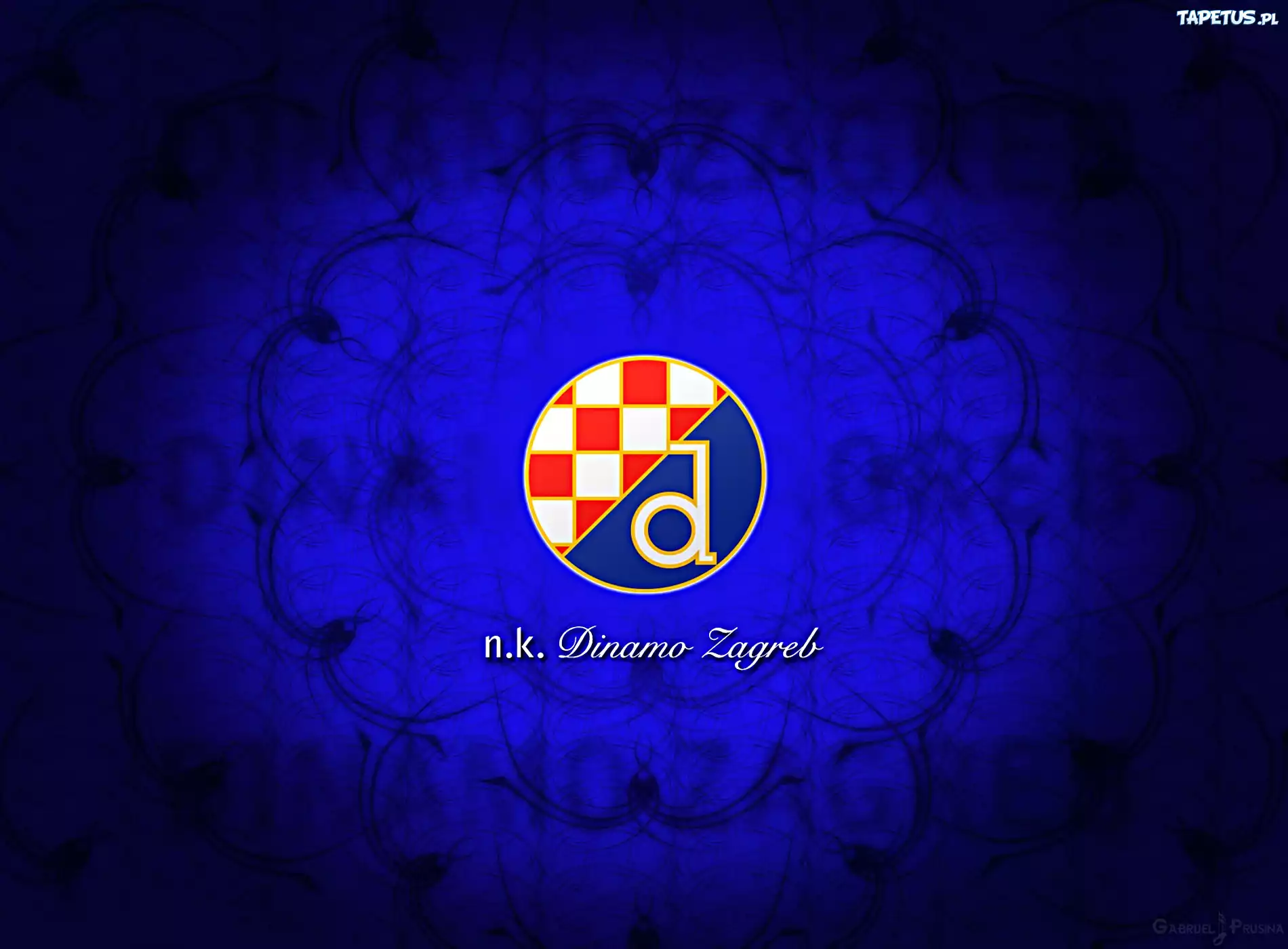 Dynamo Zagrzeb, piłka nożna, sport