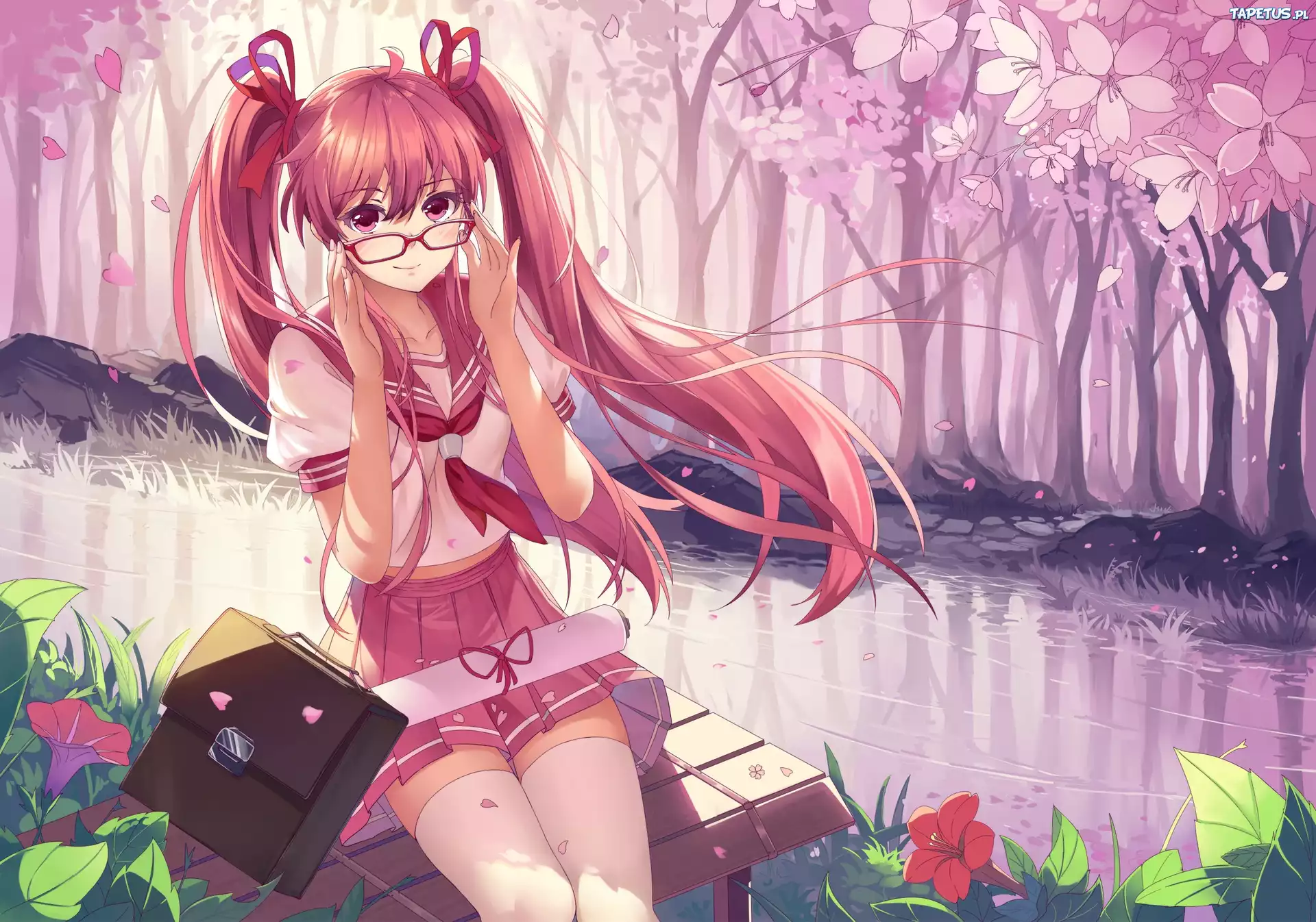 Vocaloid, Hatsune Miku