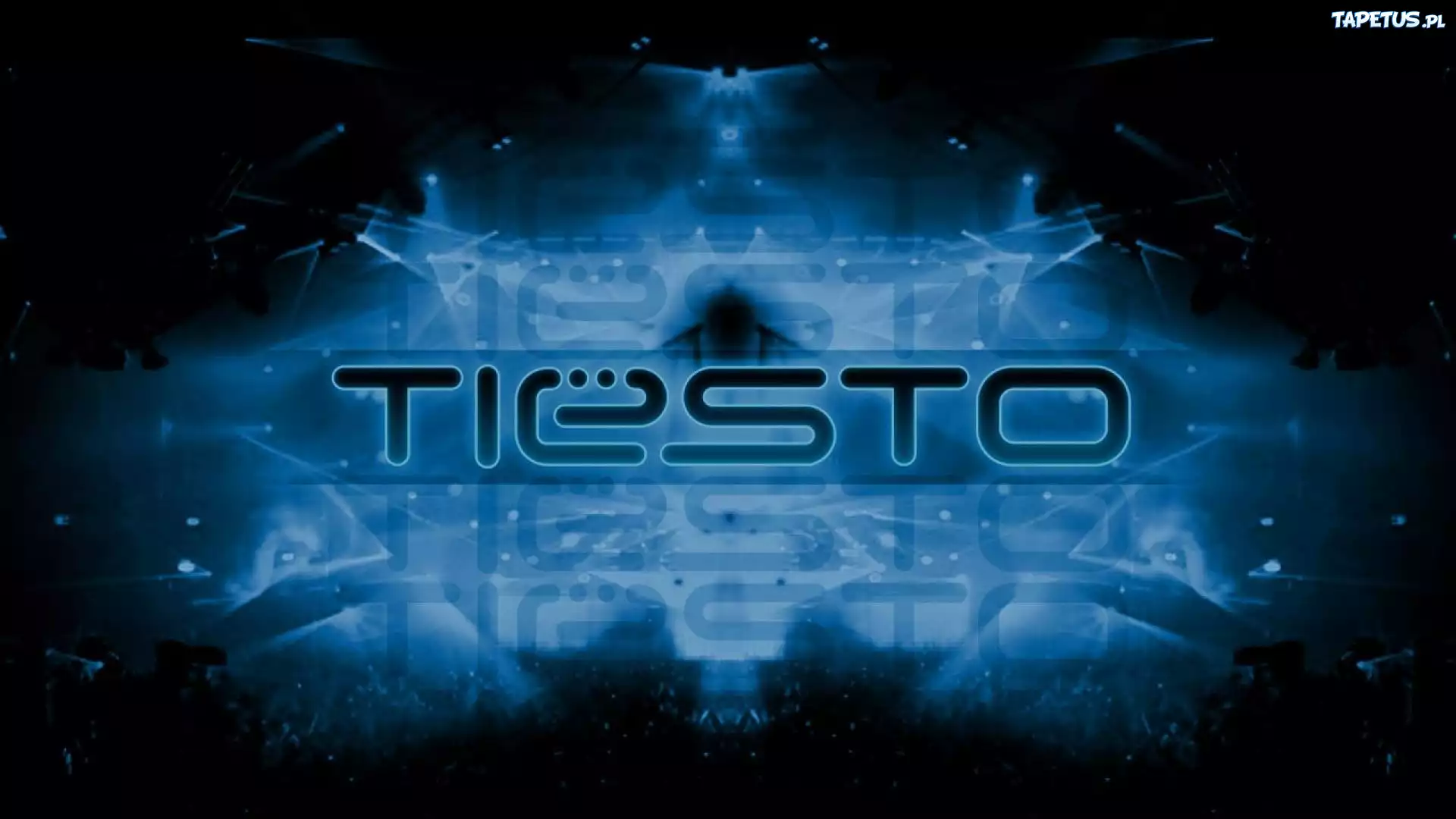 Tiesto
