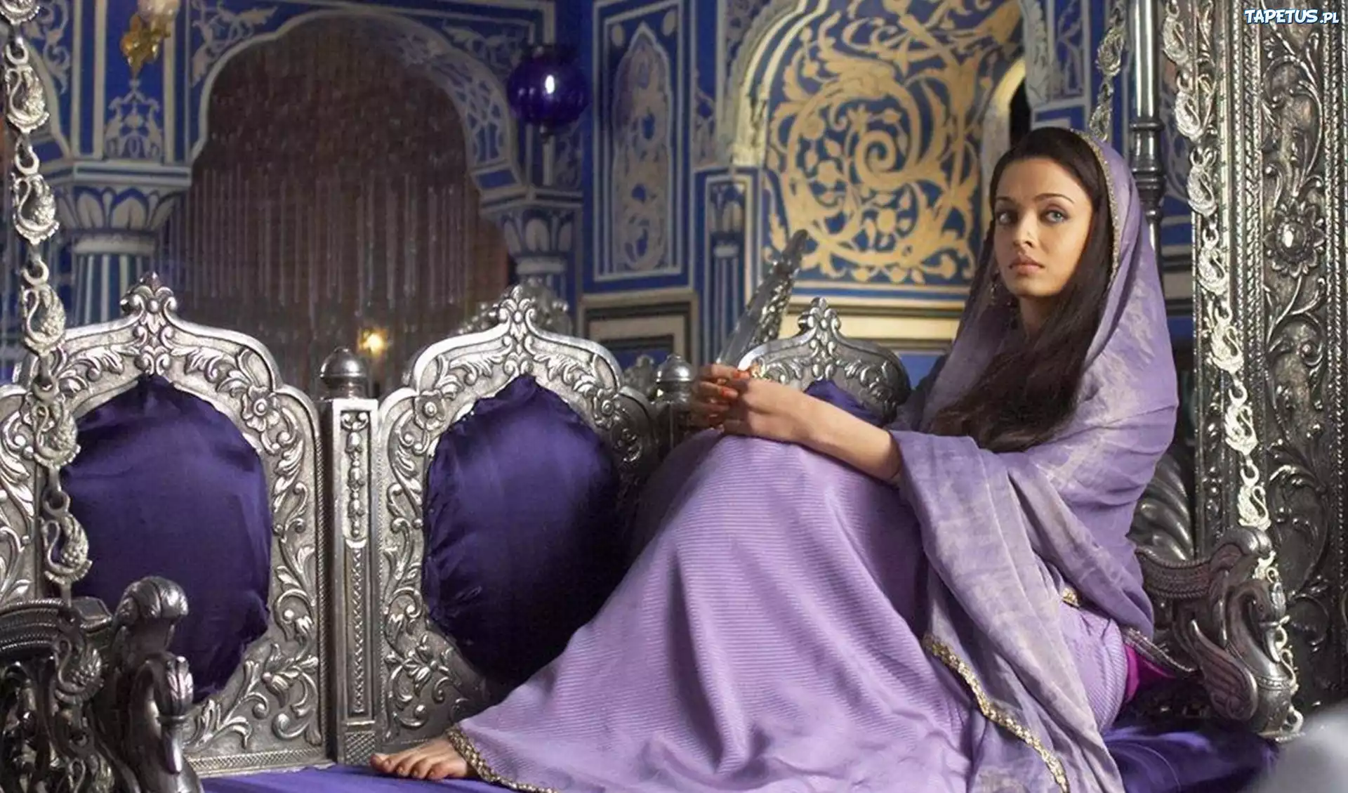 Bollywood, Umrao, Jaan, Aishwarya Rai