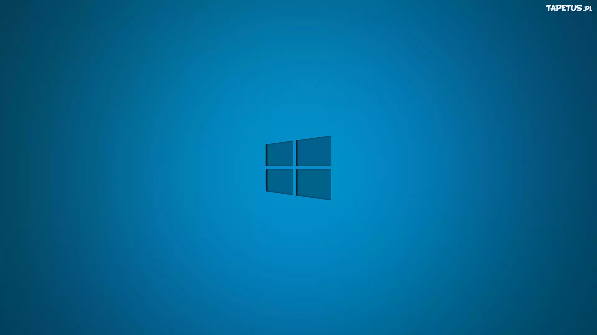 Windows 10, Logo