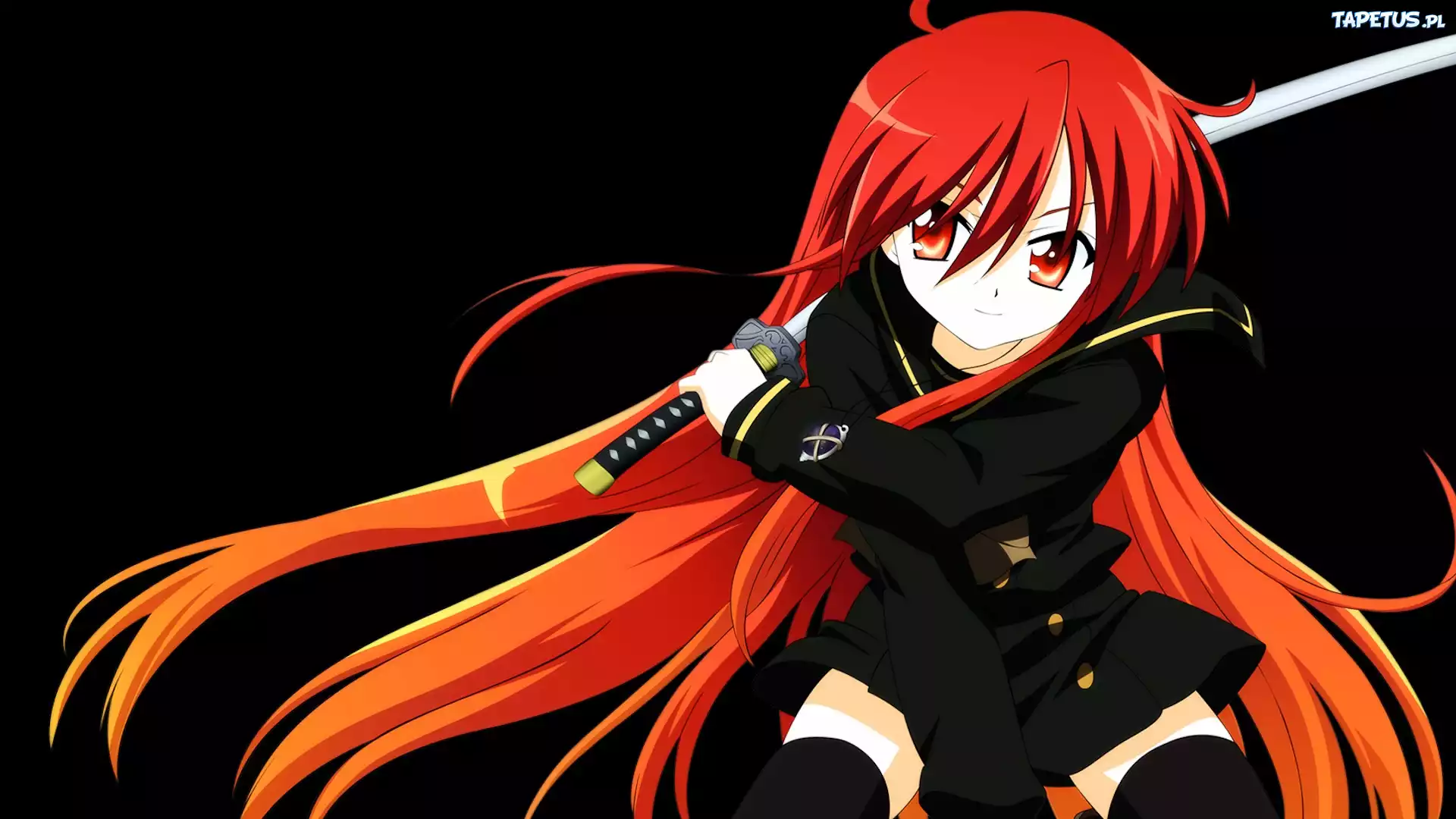 Sword Art Online
