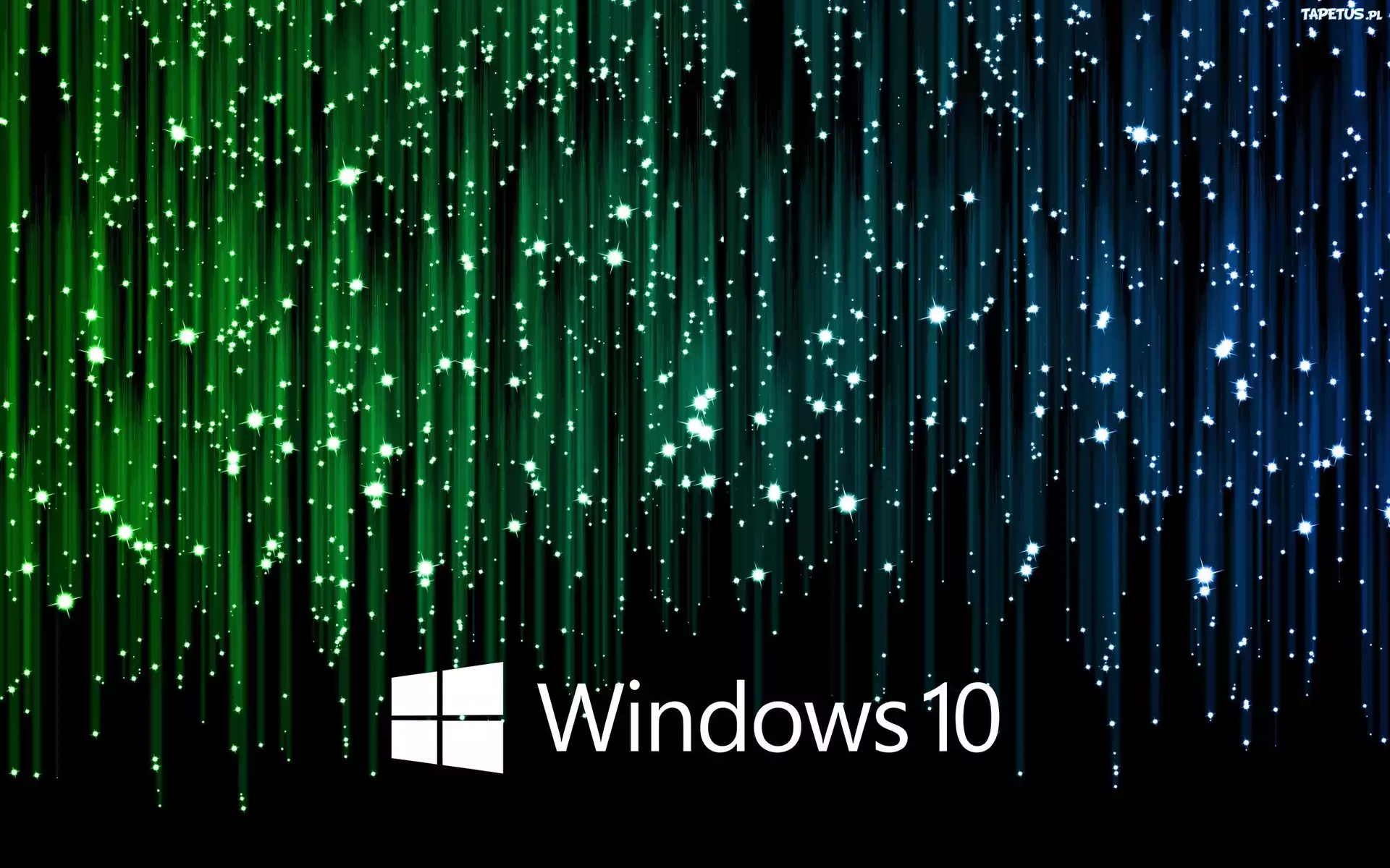 Windows 10, System Operacyjny