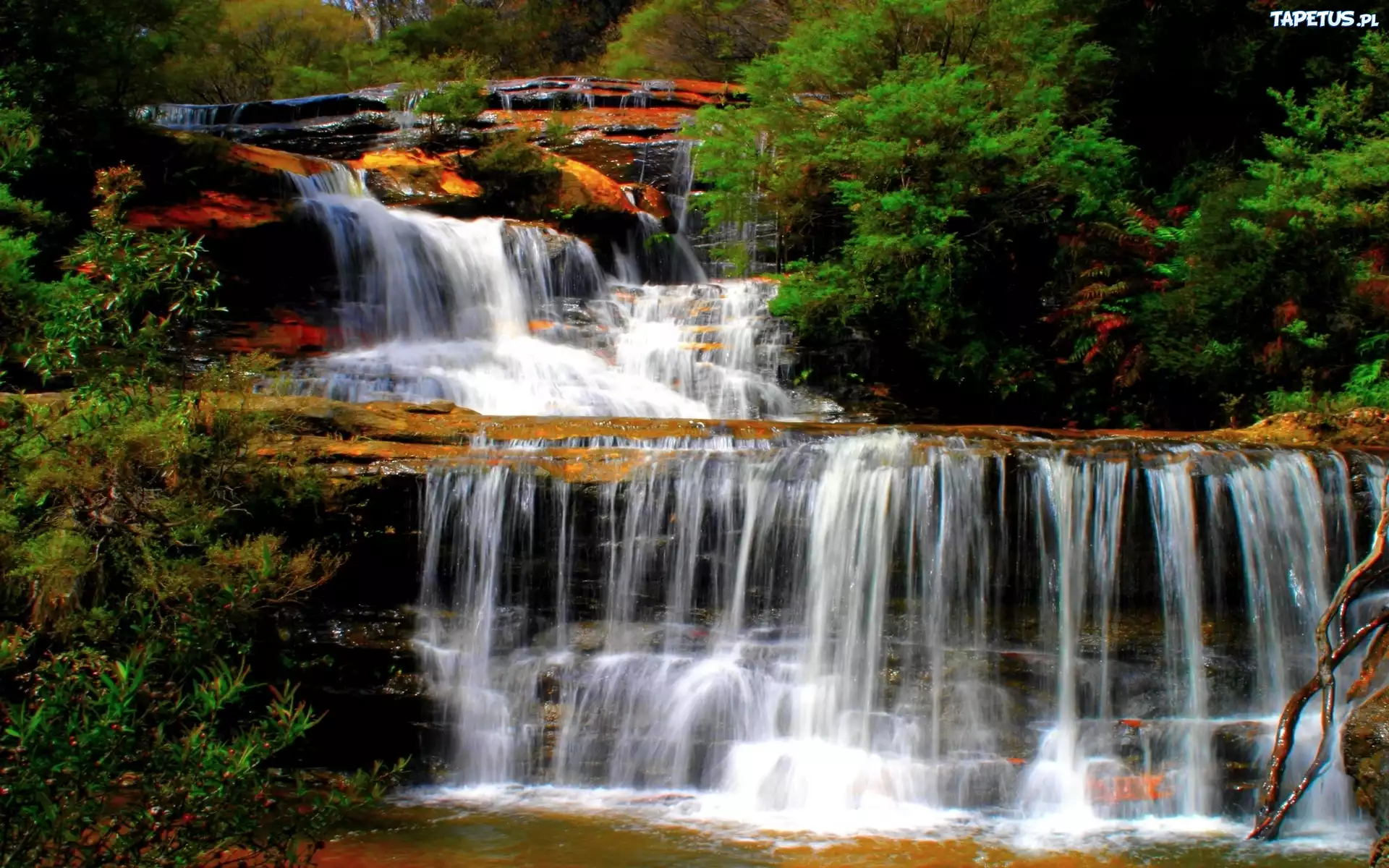 Флориш водопад Каскад. Каскадный водопад Водопадный. Тип водопада Каскад. Водопад (Cascade) 2023.