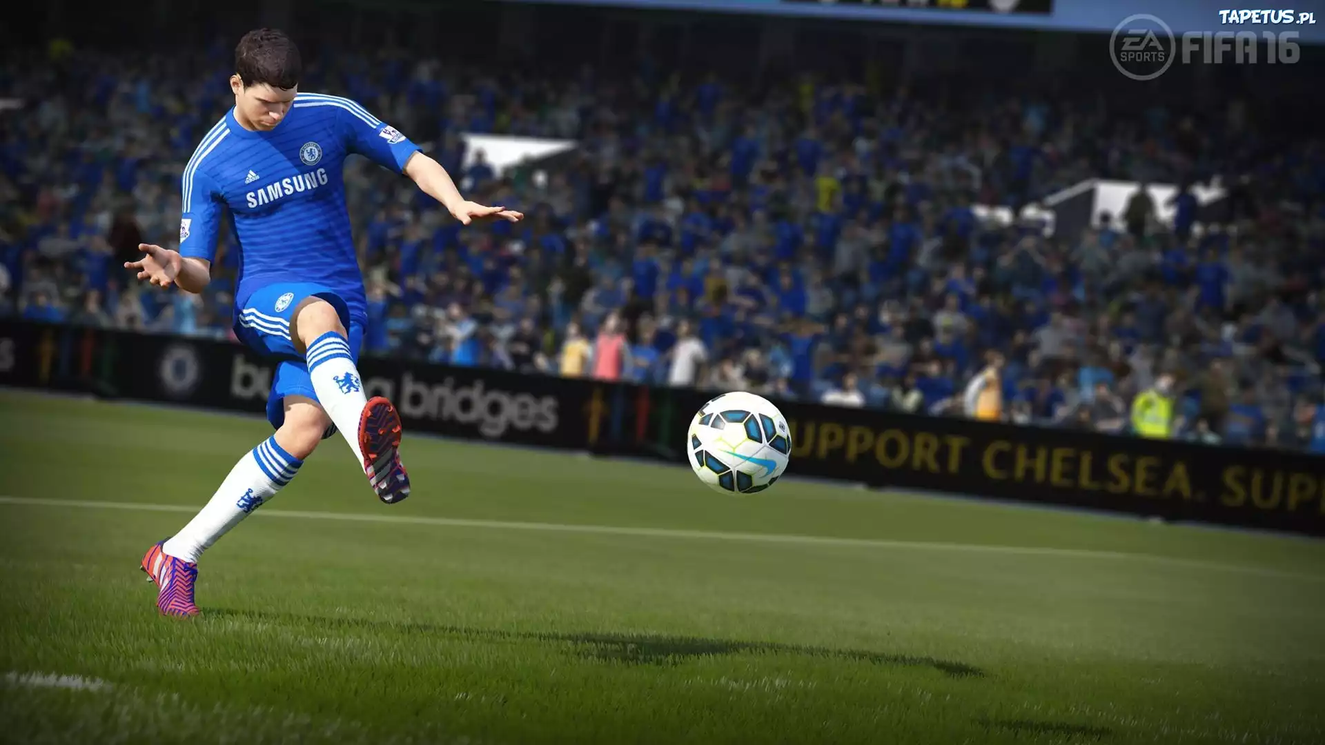 Fifa 16
