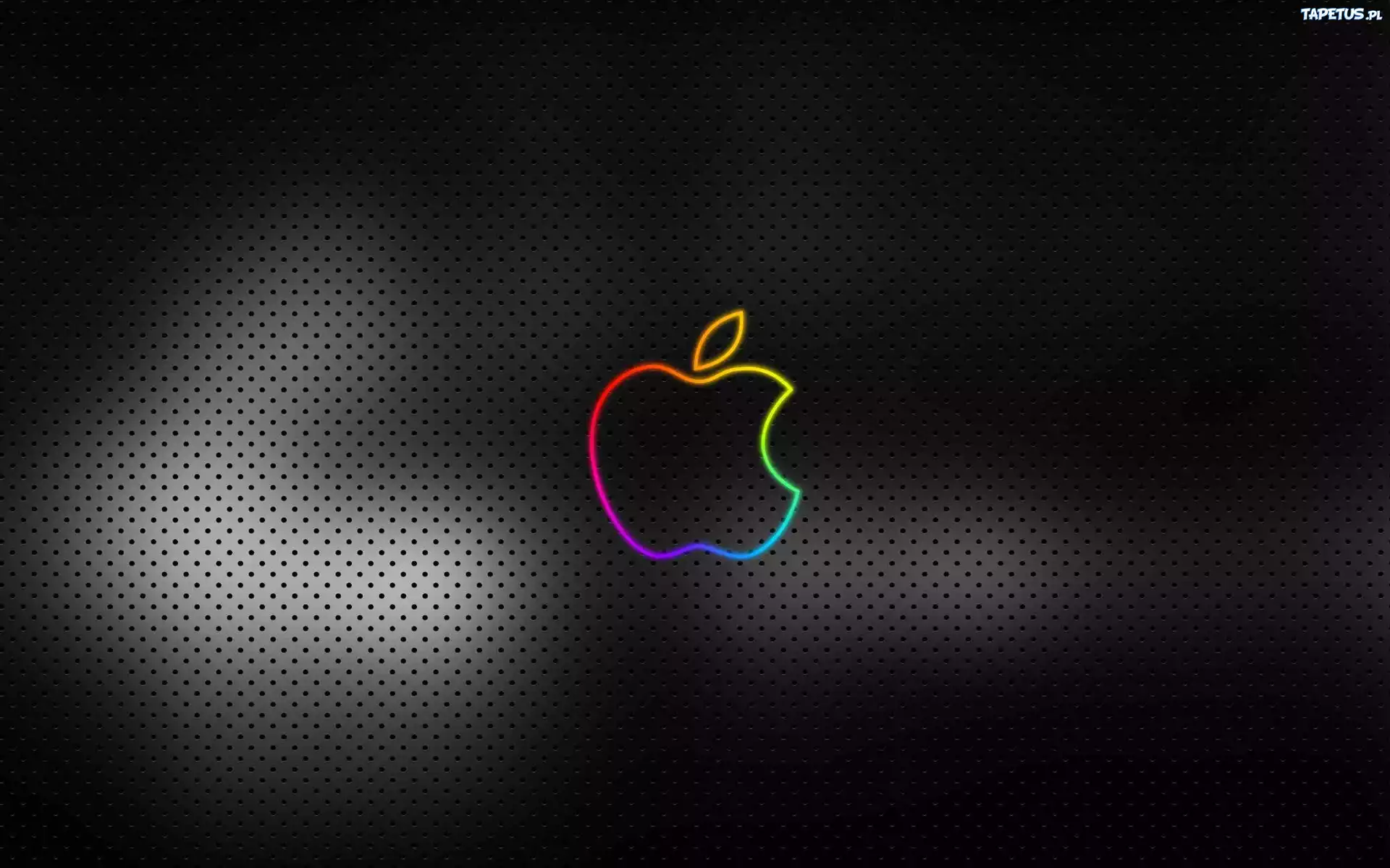 Apple, iMac