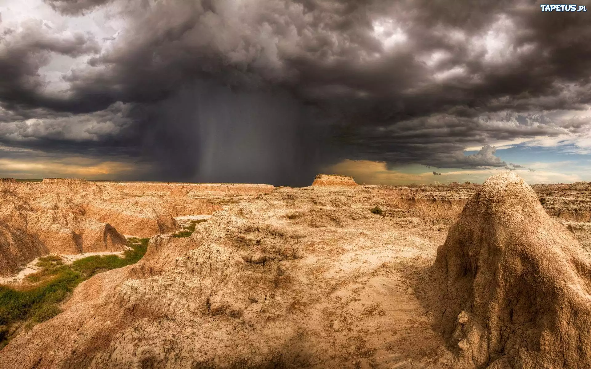 Tornado