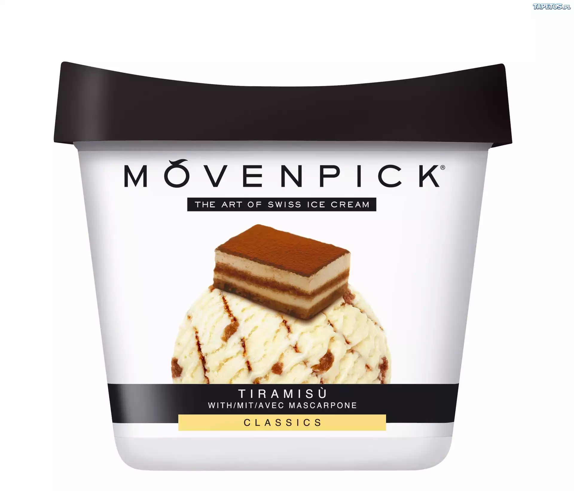 Lody