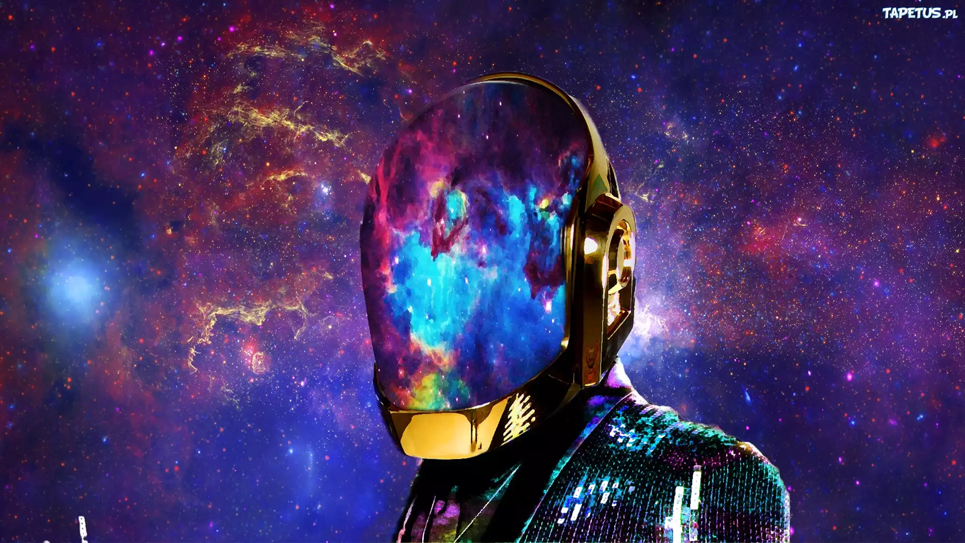 Kosmos