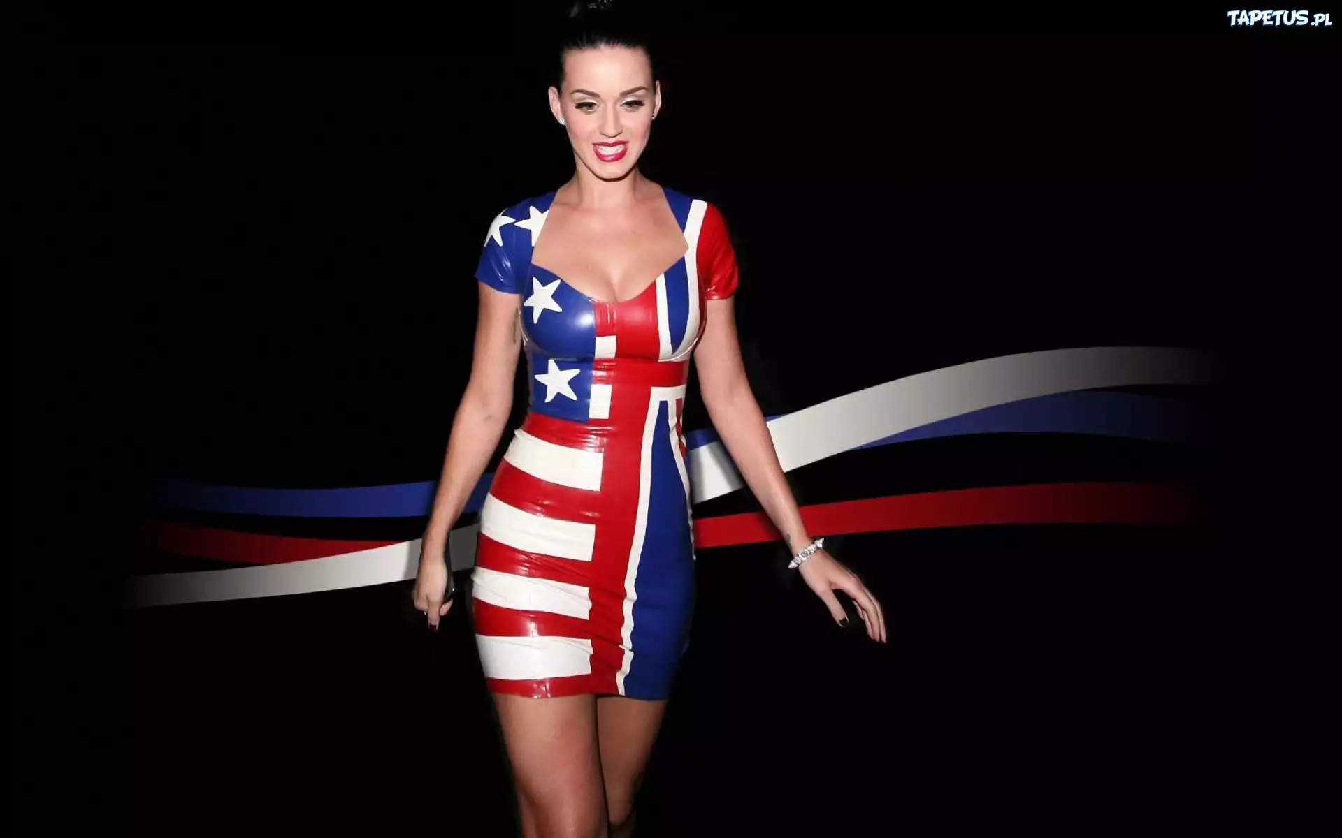 Katy Perry