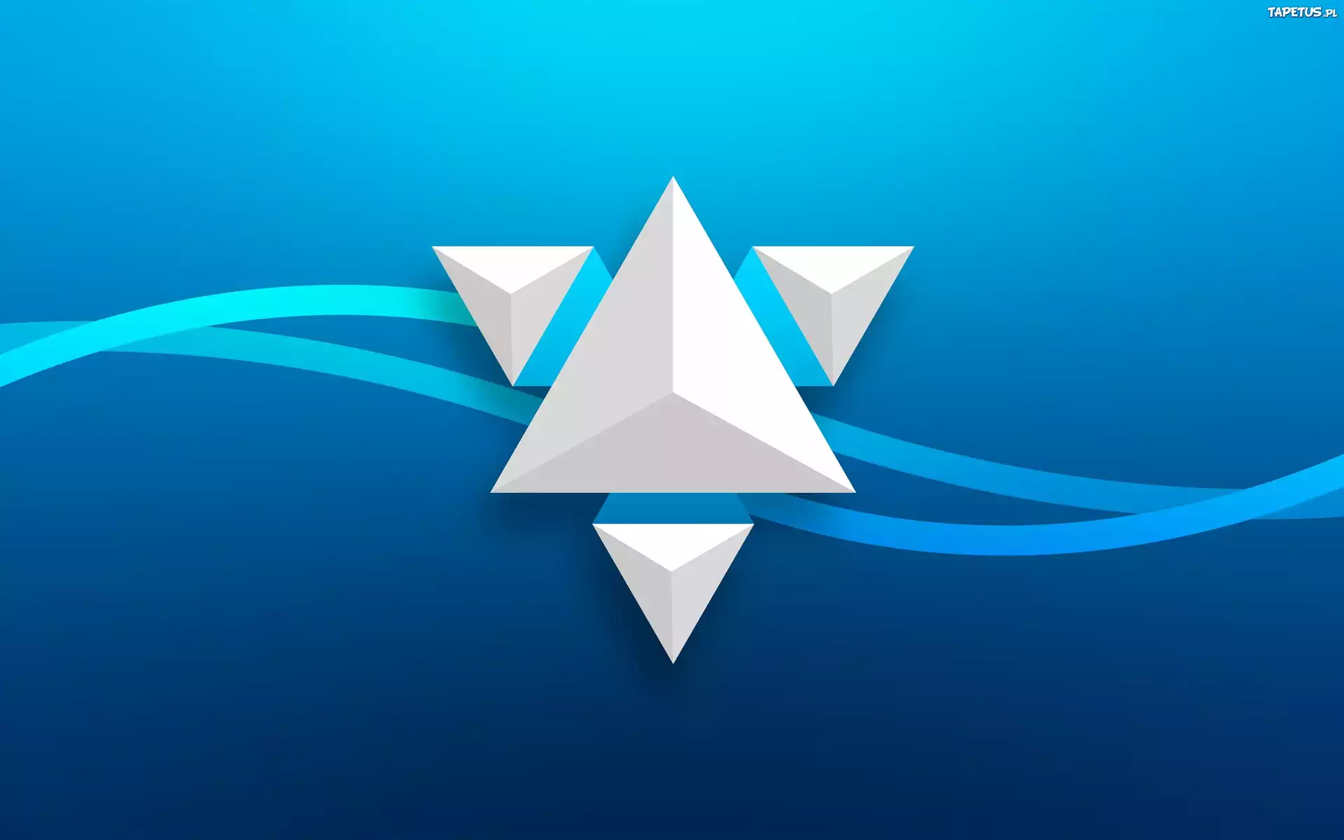 Figury, 3D
