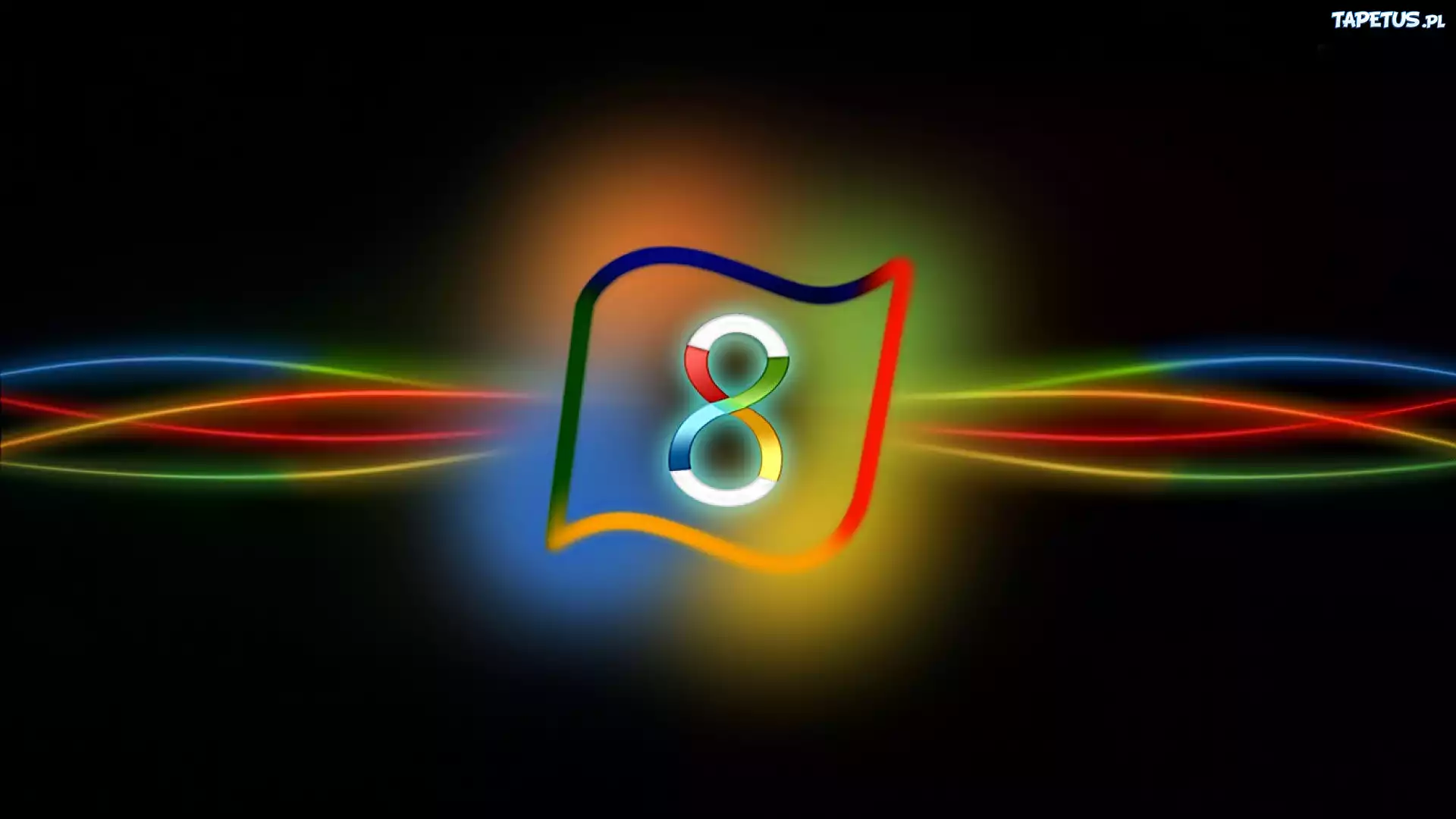 Windows 8