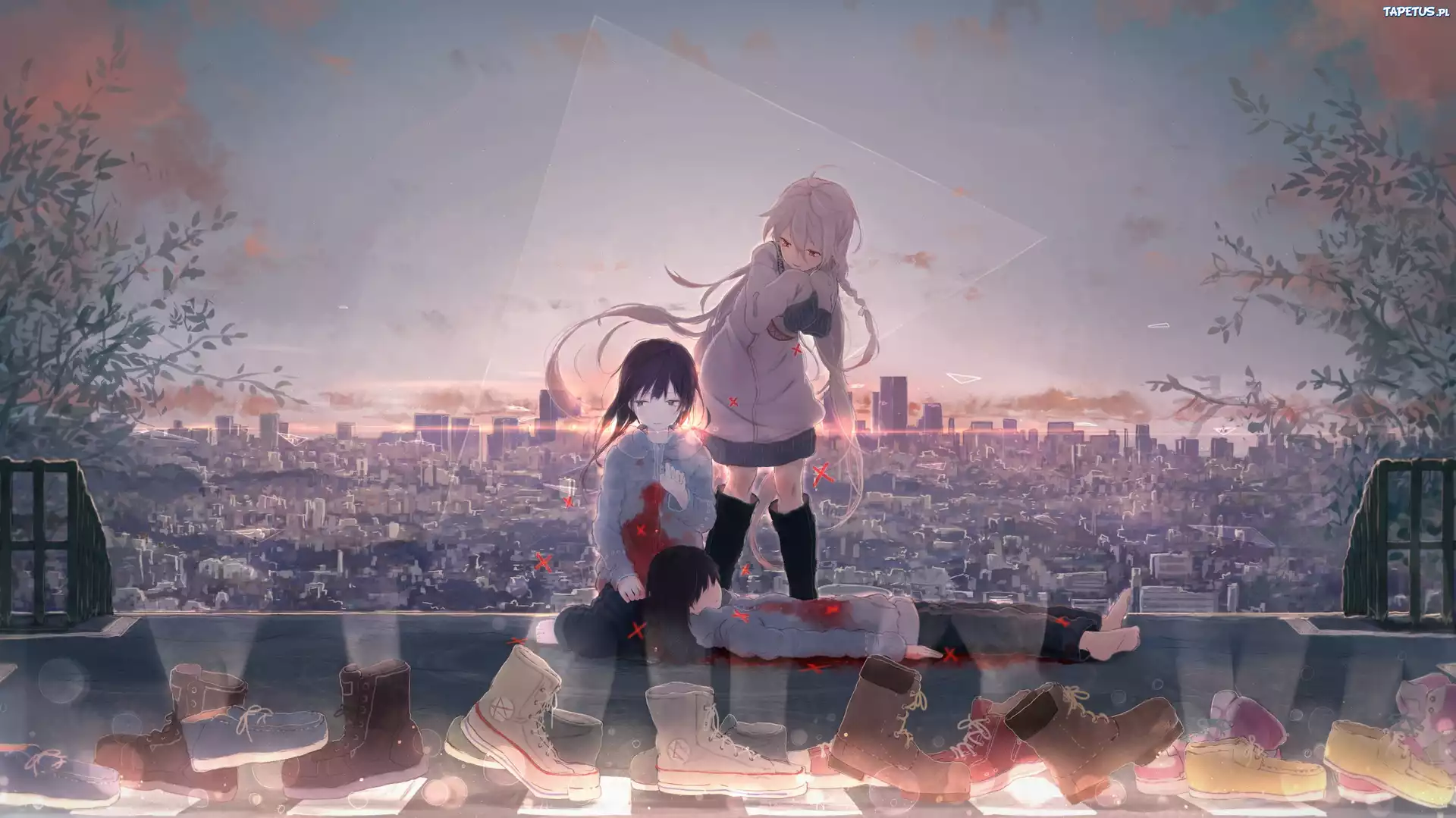 IA