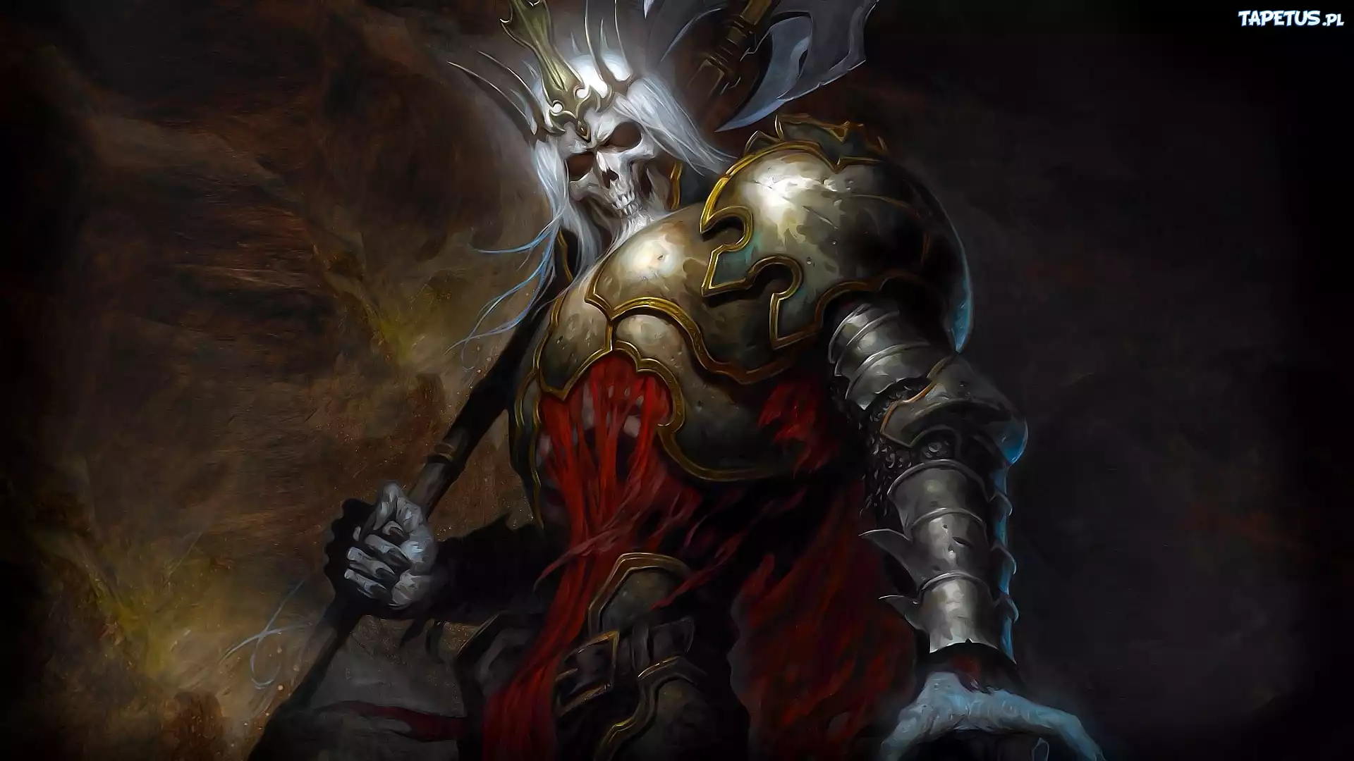 Dark Souls