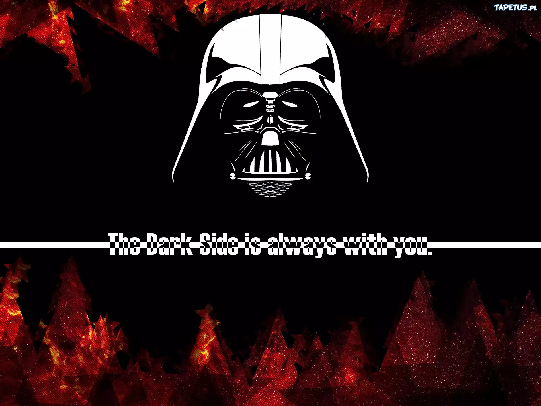 Darth Vader, Star Wars, Gwiezdne Wojny