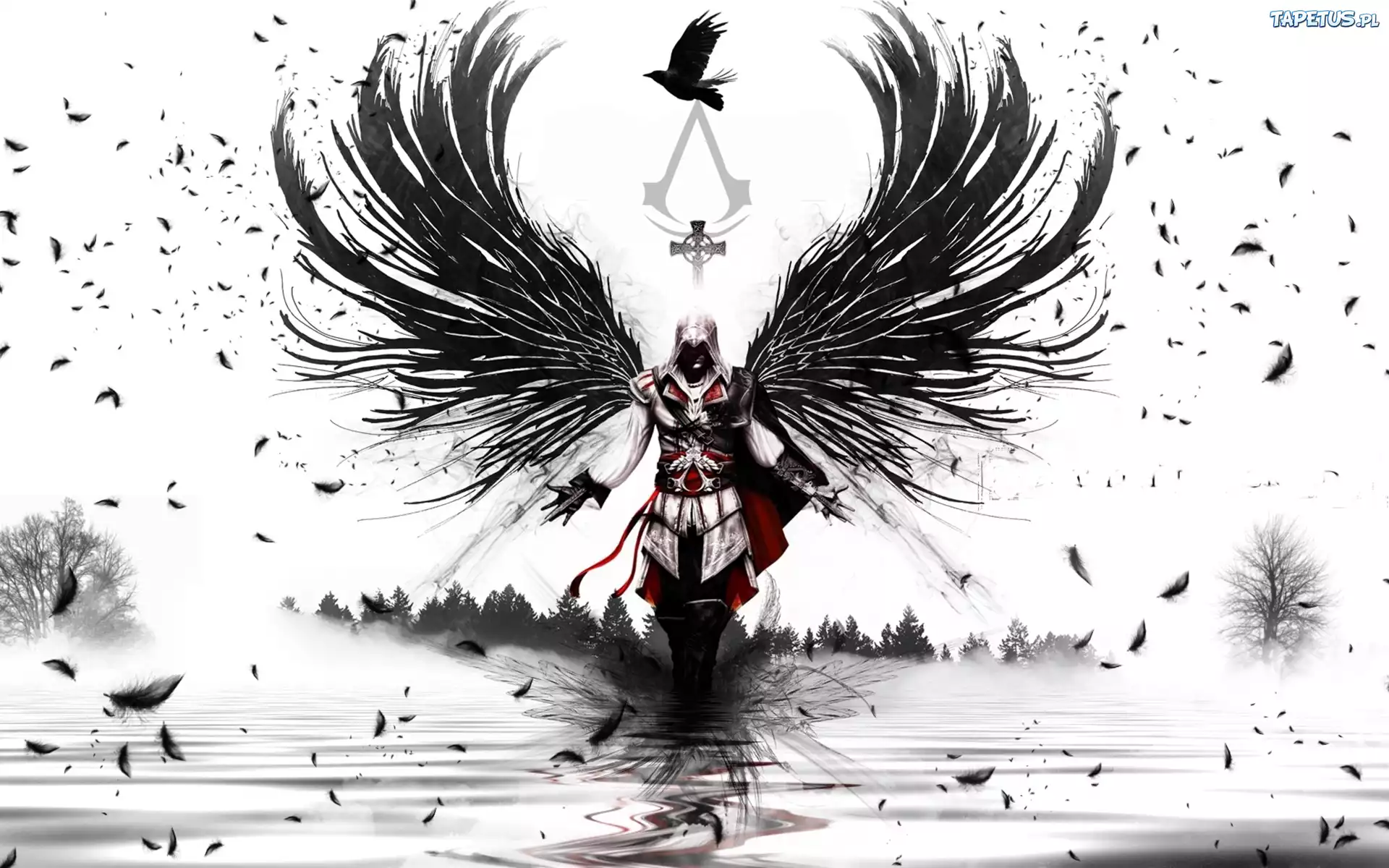 Assassins Creed 2
